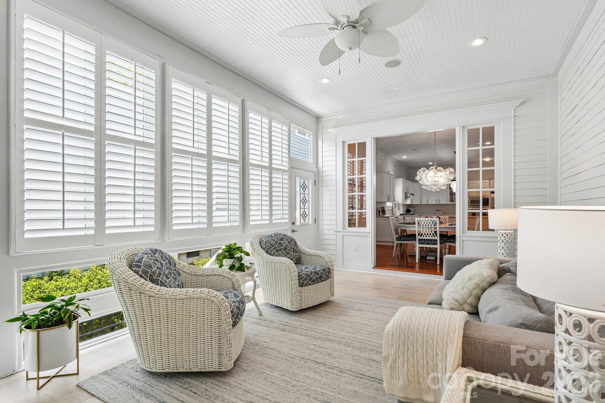 17406 Meadow Bottom Road Property Photo 18