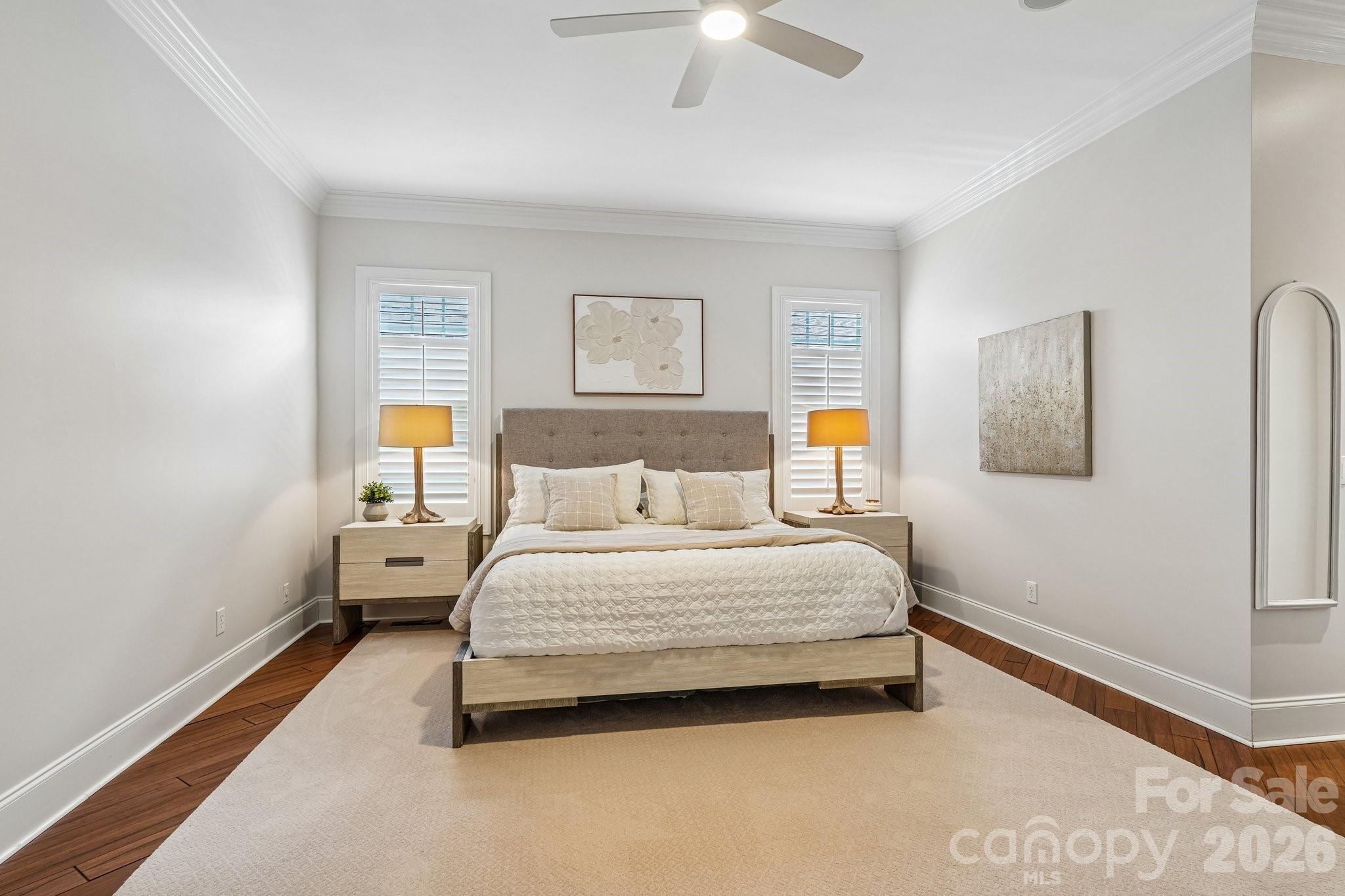 17406 Meadow Bottom Road Property Photo 19