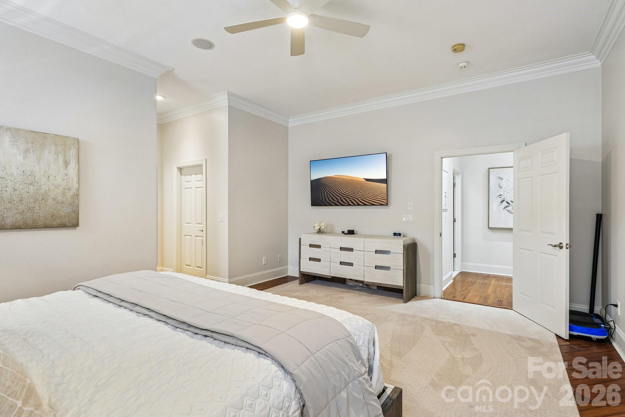 17406 Meadow Bottom Road Property Photo 20