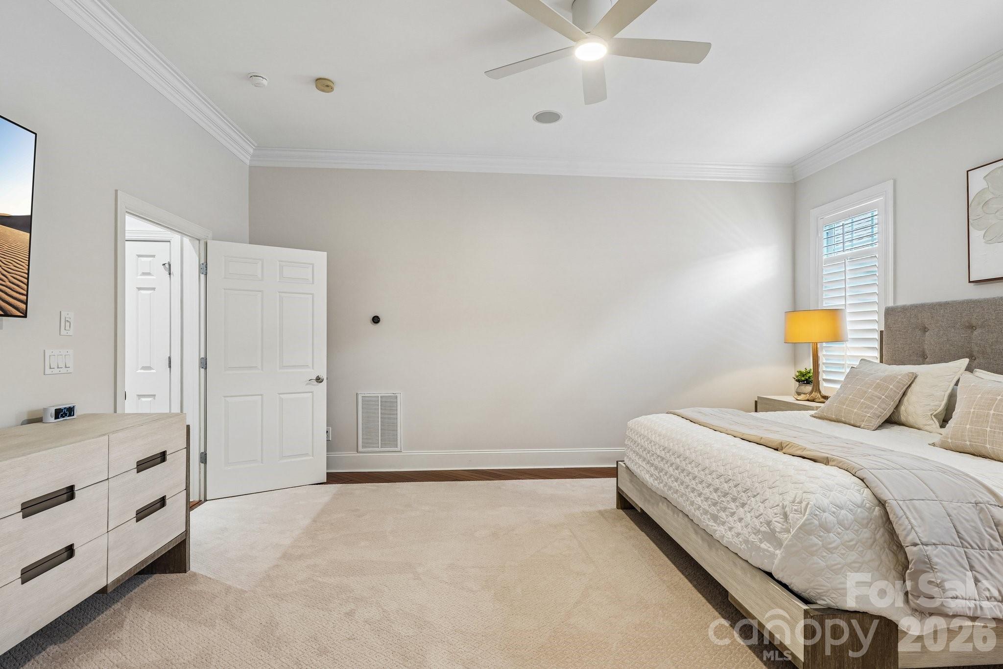 17406 Meadow Bottom Road Property Photo 21