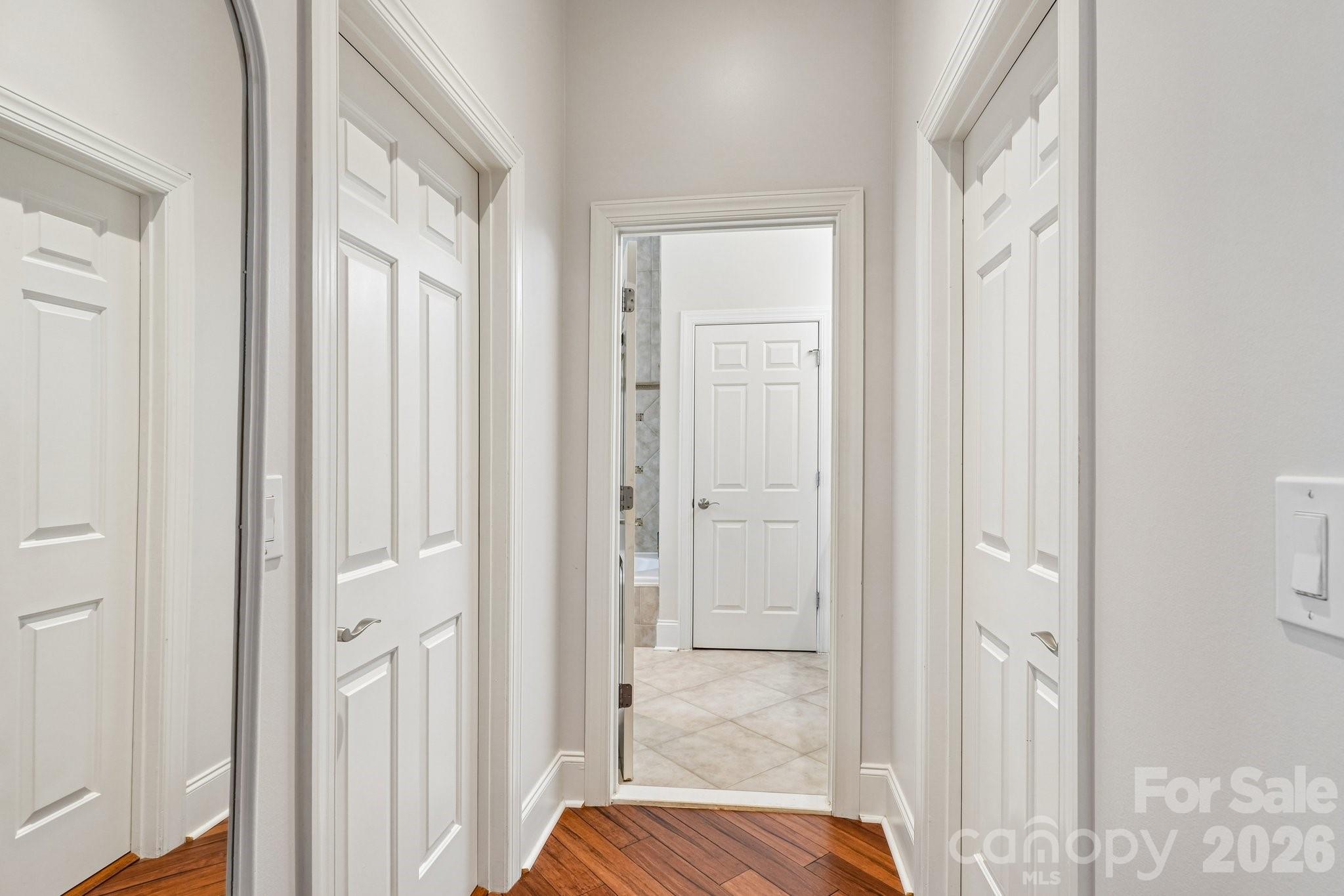 17406 Meadow Bottom Road Property Photo 22