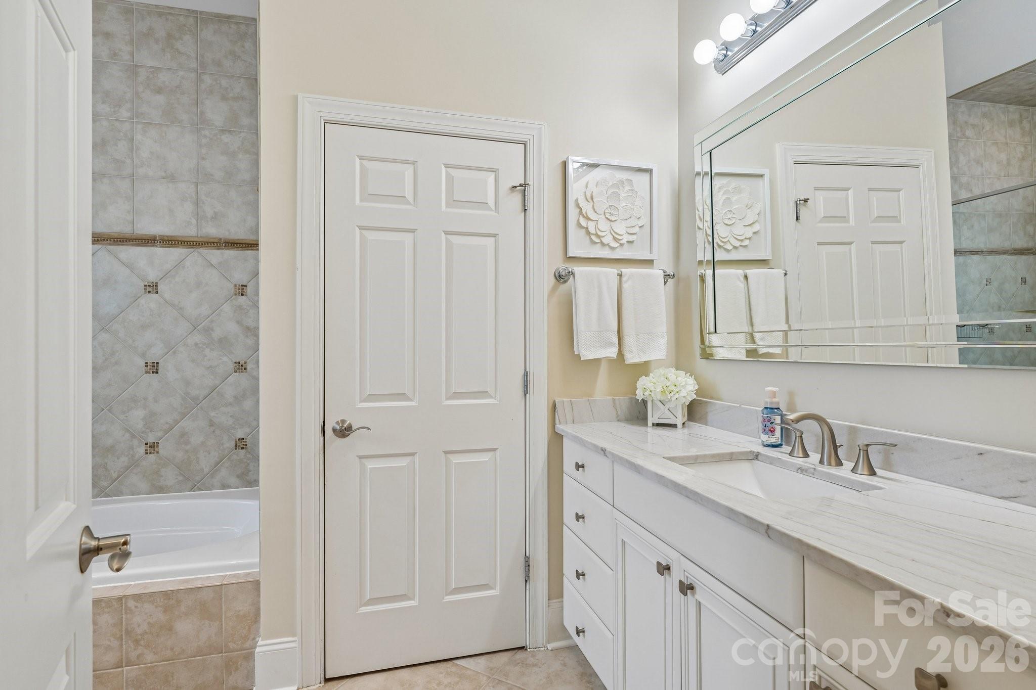 17406 Meadow Bottom Road Property Photo 23