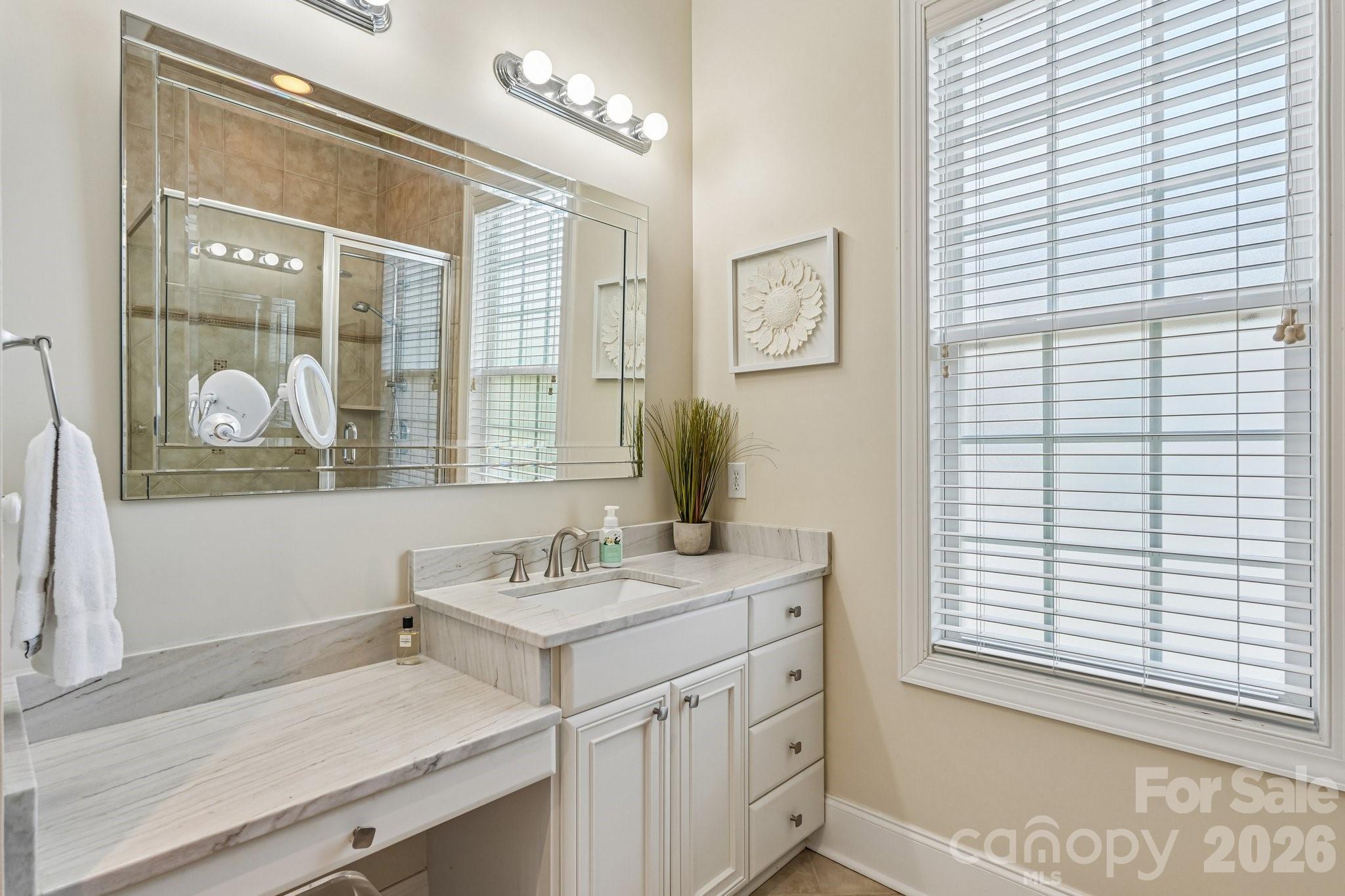 17406 Meadow Bottom Road Property Photo 24