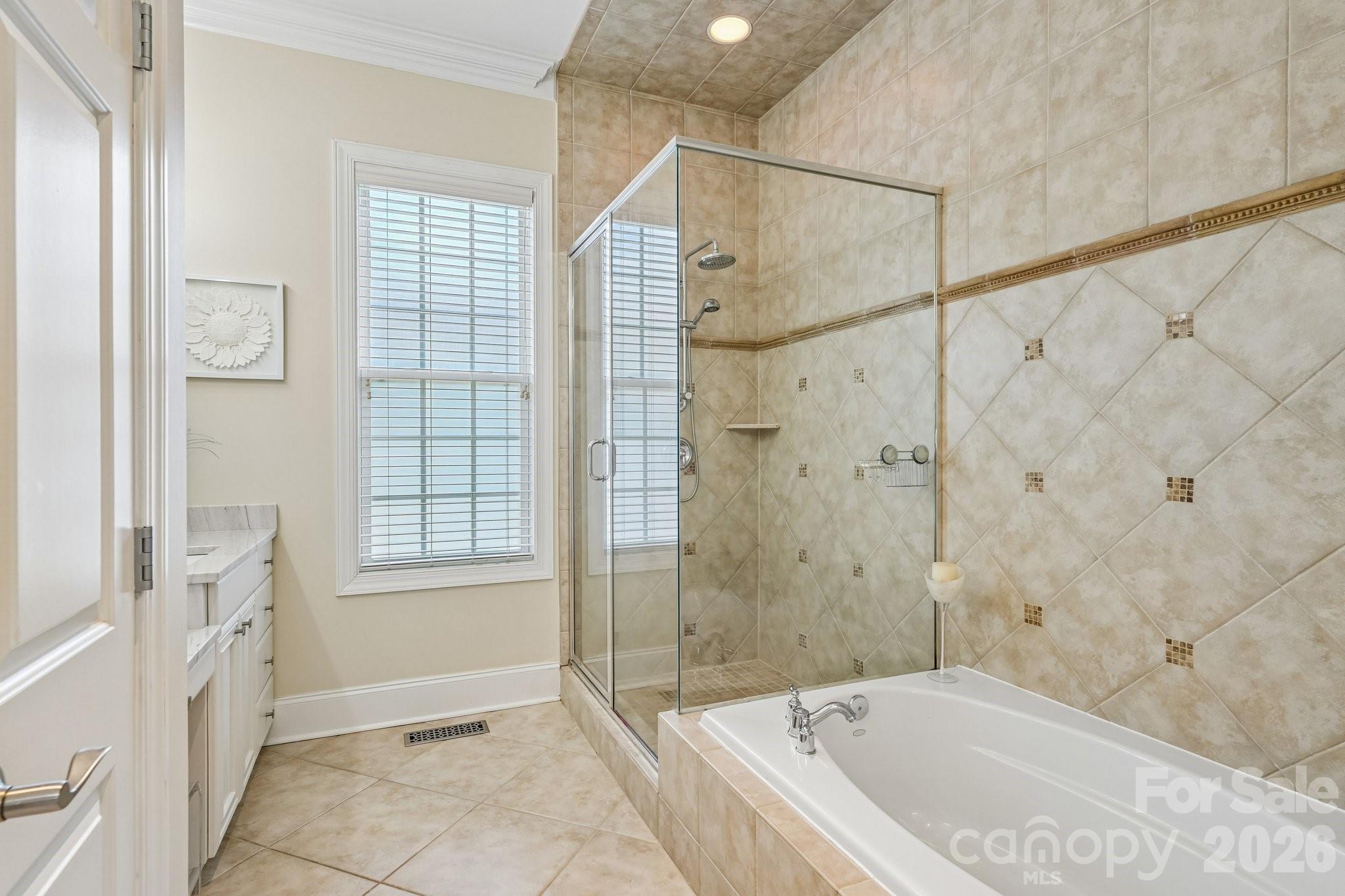17406 Meadow Bottom Road Property Photo 25