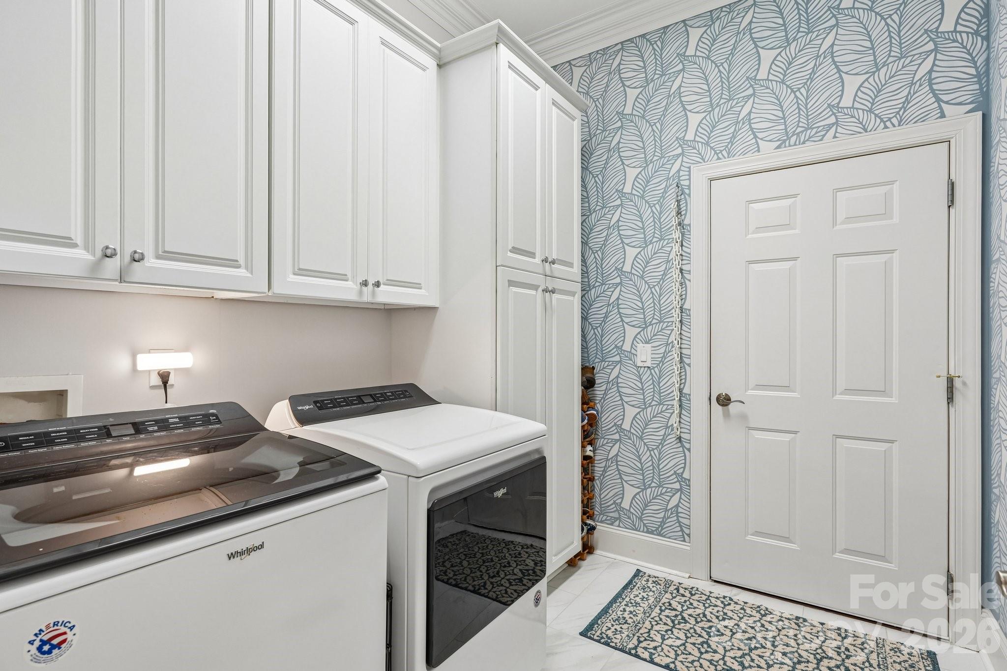 17406 Meadow Bottom Road Property Photo 26