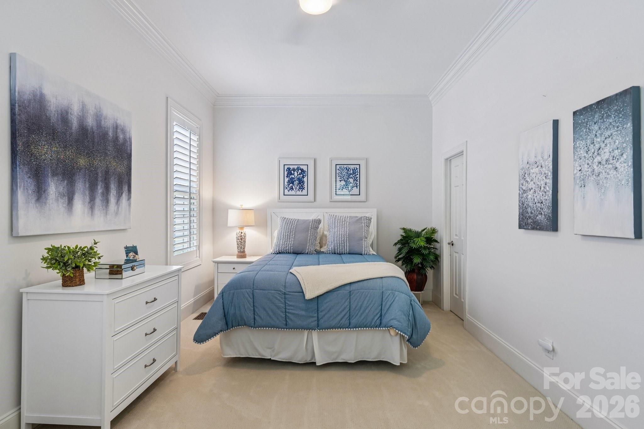 17406 Meadow Bottom Road Property Photo 27