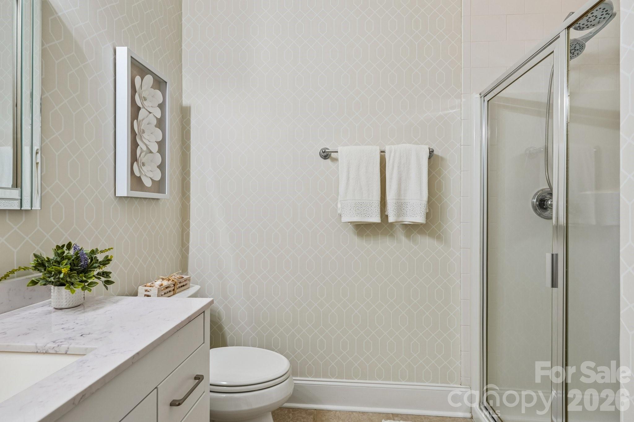 17406 Meadow Bottom Road Property Photo 28
