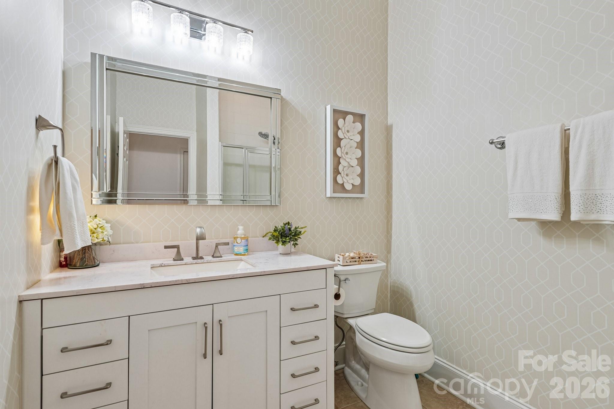 17406 Meadow Bottom Road Property Photo 29