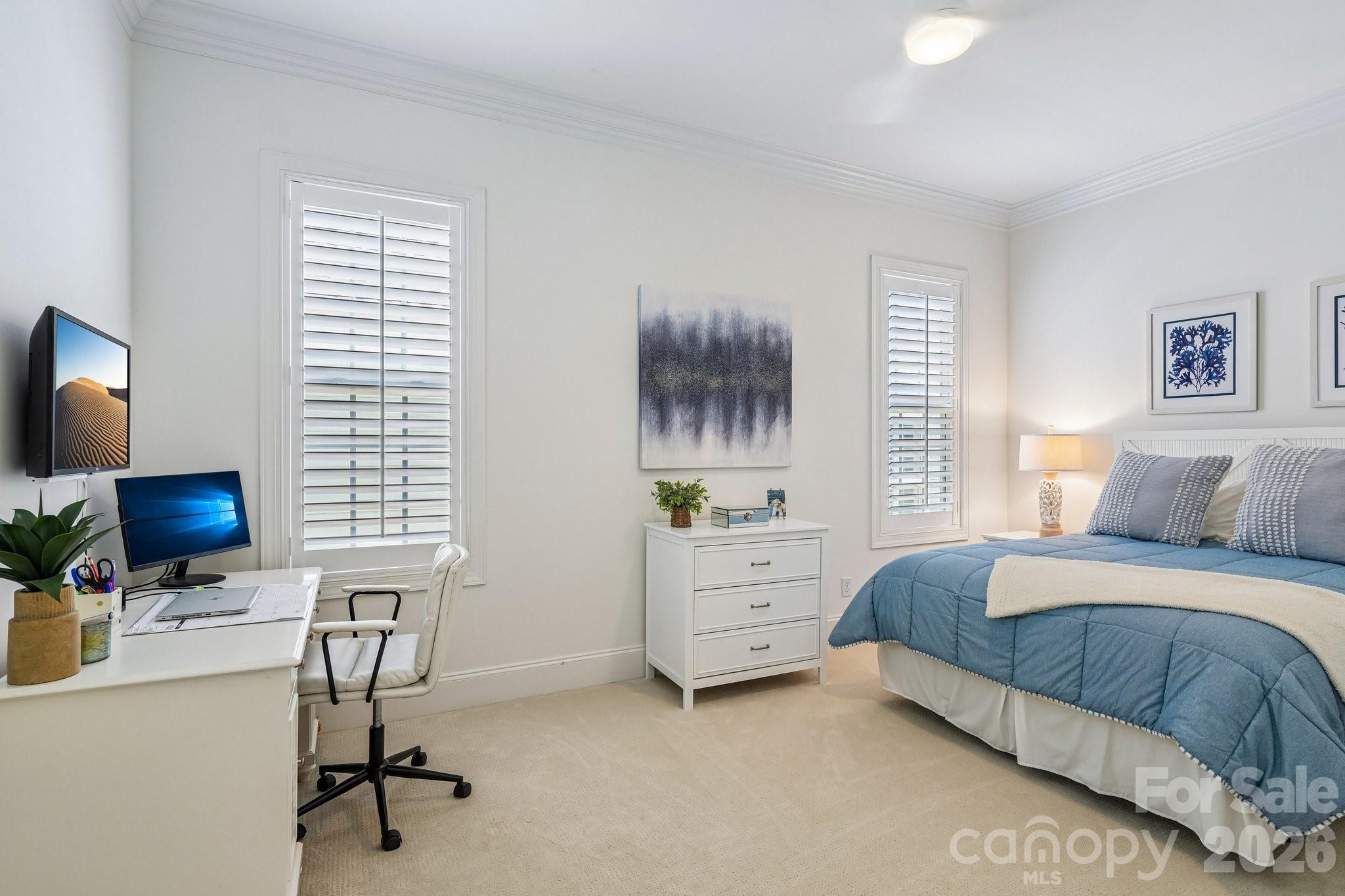 17406 Meadow Bottom Road Property Photo 30
