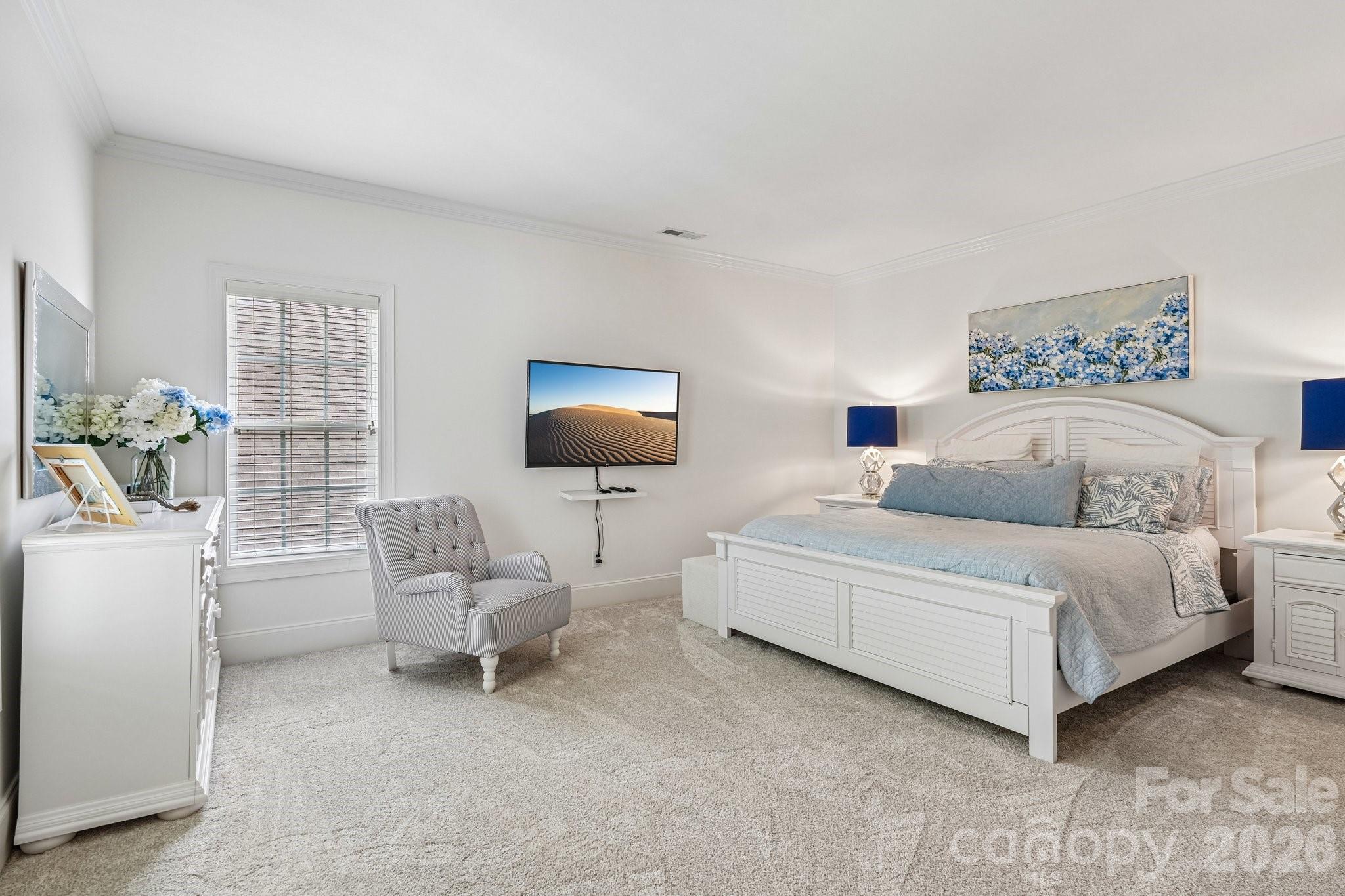 17406 Meadow Bottom Road Property Photo 31