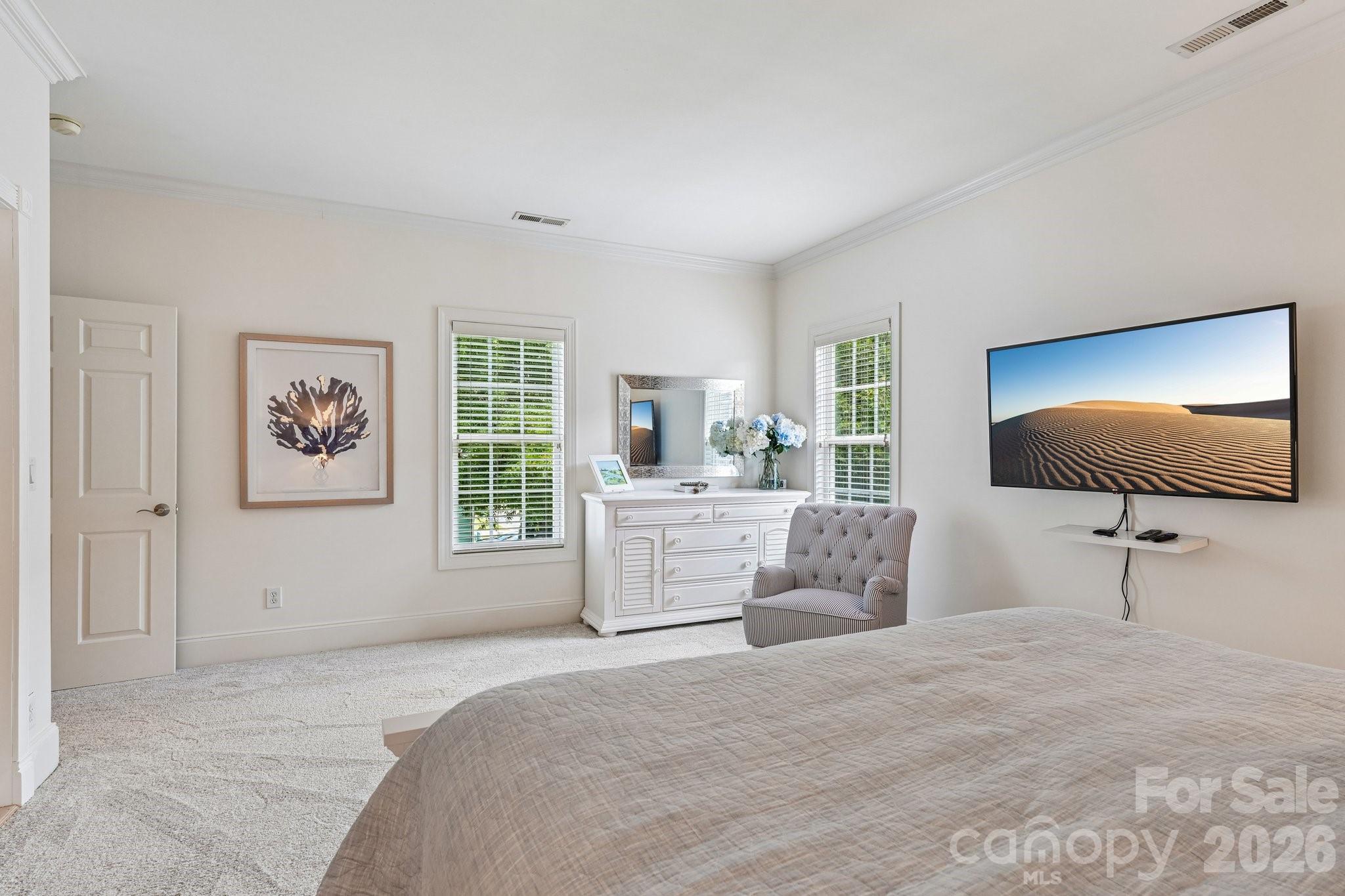 17406 Meadow Bottom Road Property Photo 32