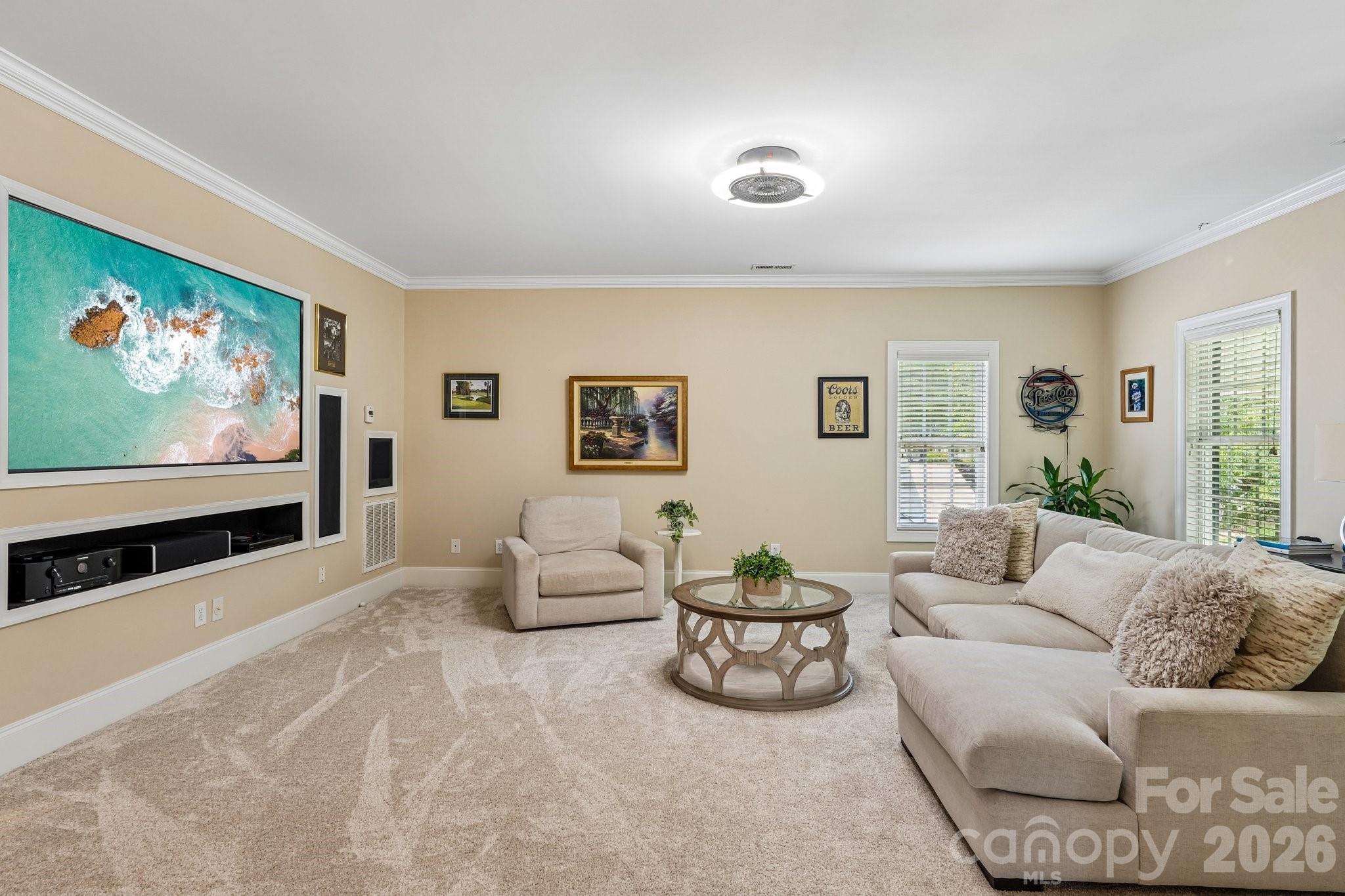 17406 Meadow Bottom Road Property Photo 33