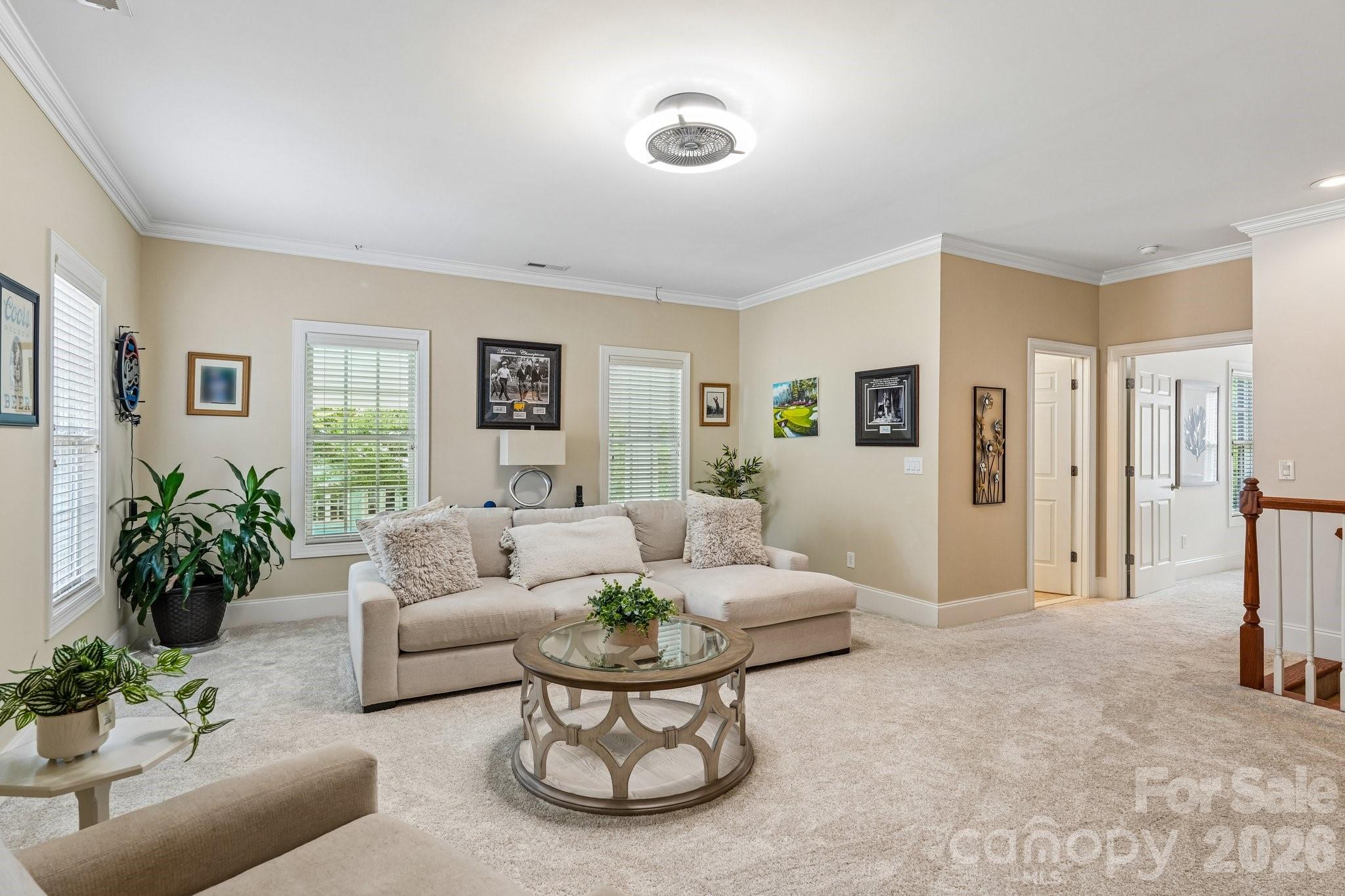 17406 Meadow Bottom Road Property Photo 34