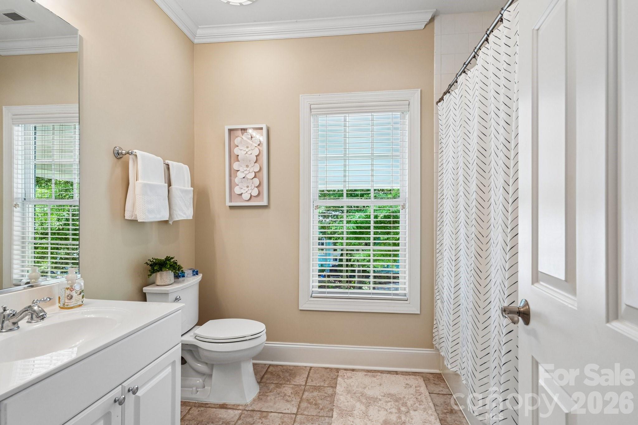 17406 Meadow Bottom Road Property Photo 35