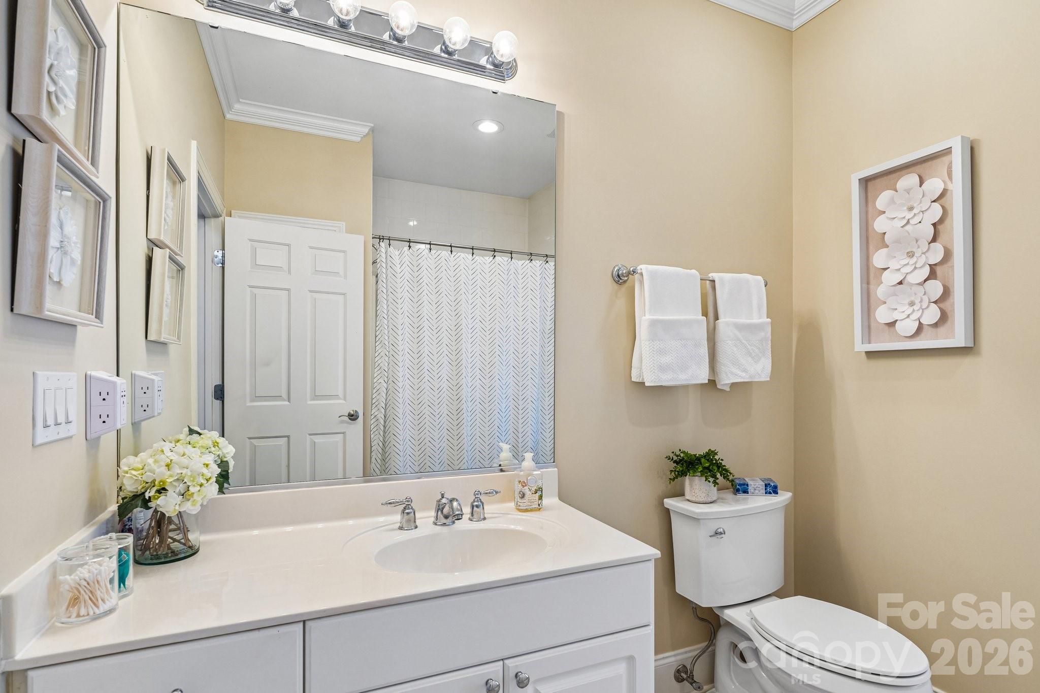 17406 Meadow Bottom Road Property Photo 36