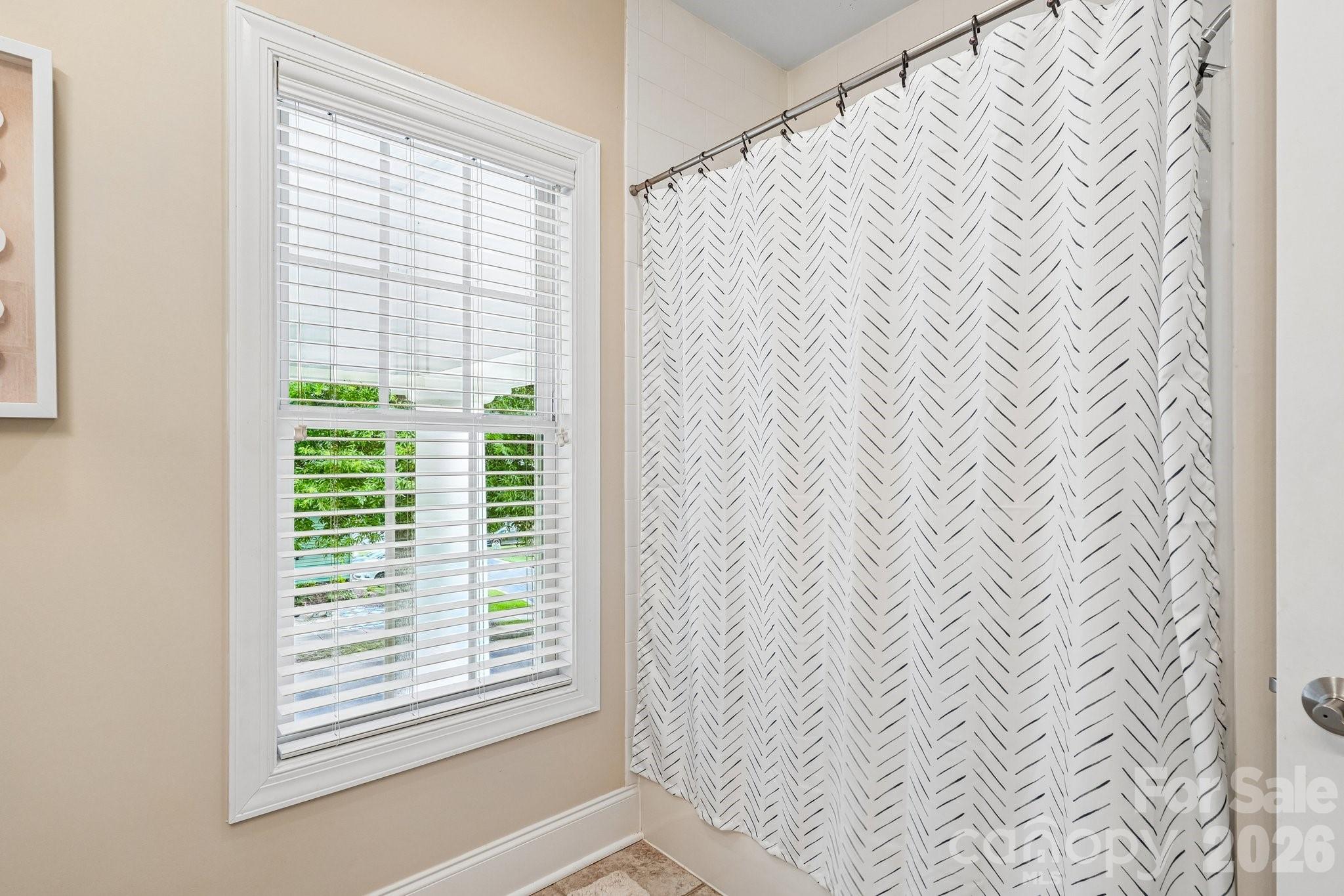 17406 Meadow Bottom Road Property Photo 37