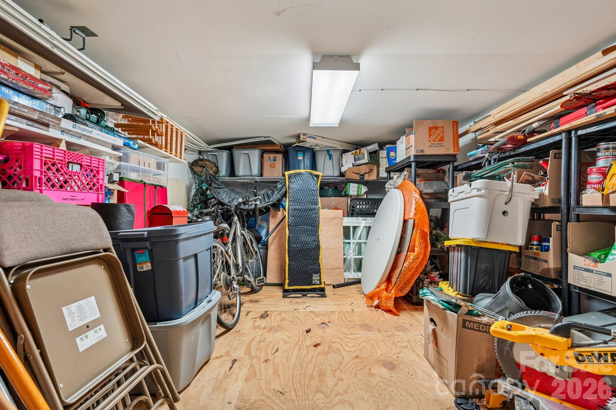 17406 Meadow Bottom Road Property Photo 39
