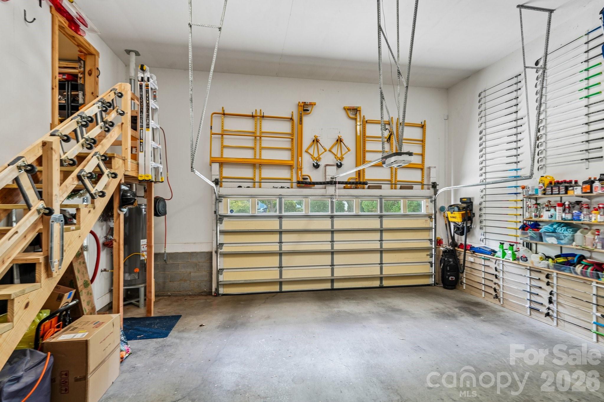 17406 Meadow Bottom Road Property Photo 40