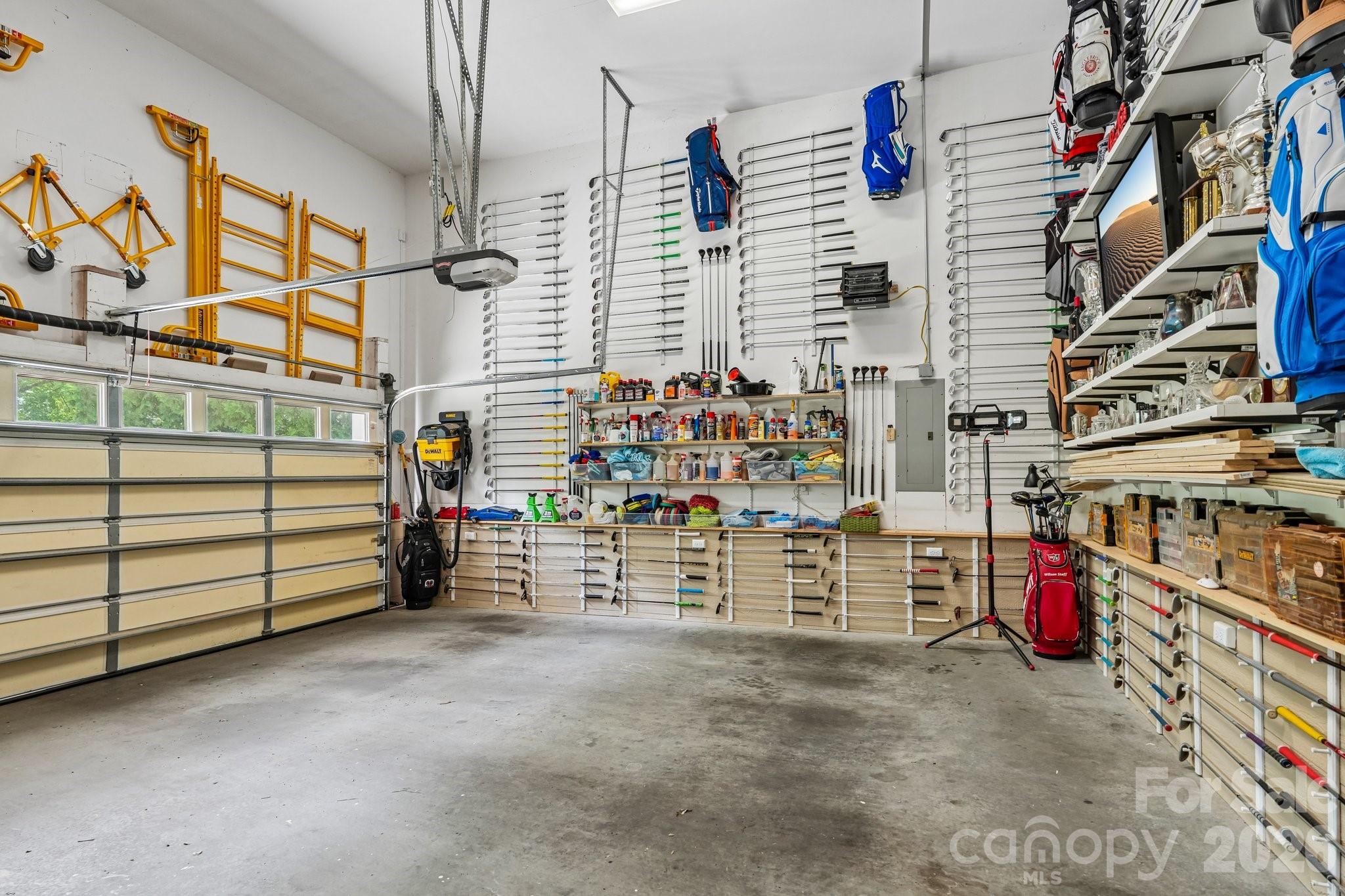 17406 Meadow Bottom Road Property Photo 41
