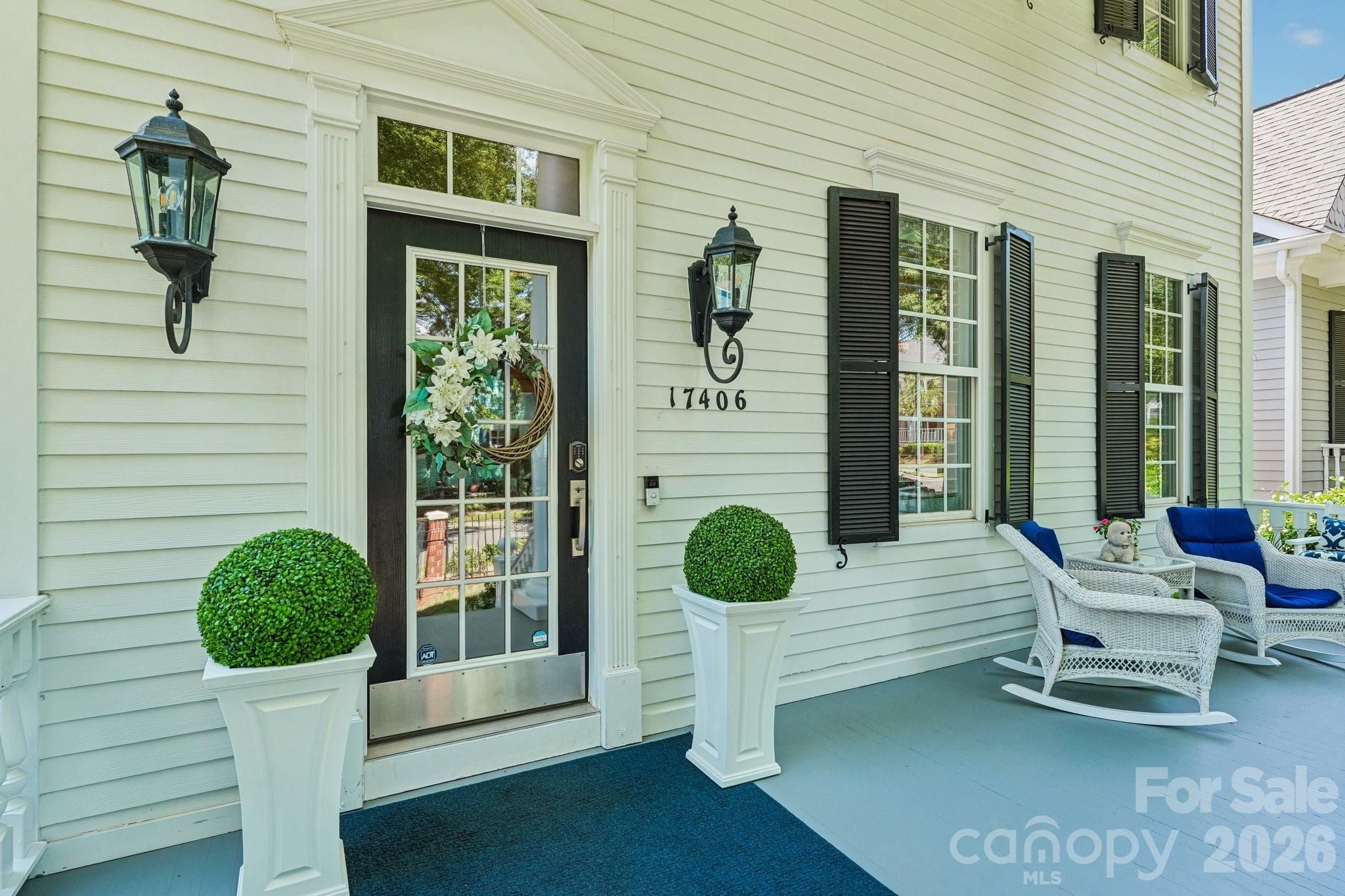 17406 Meadow Bottom Road Property Photo 42