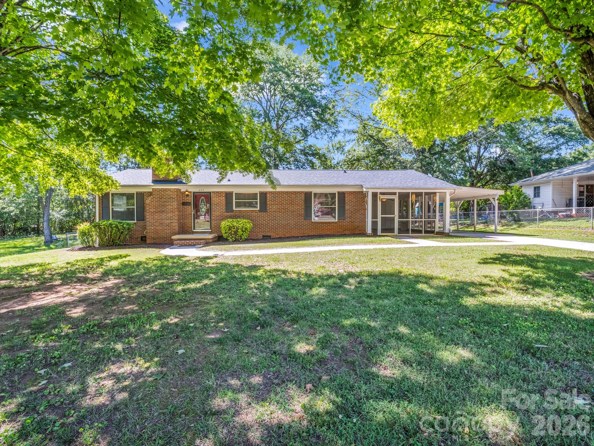 255 Smith Grove Road Property Photo 2