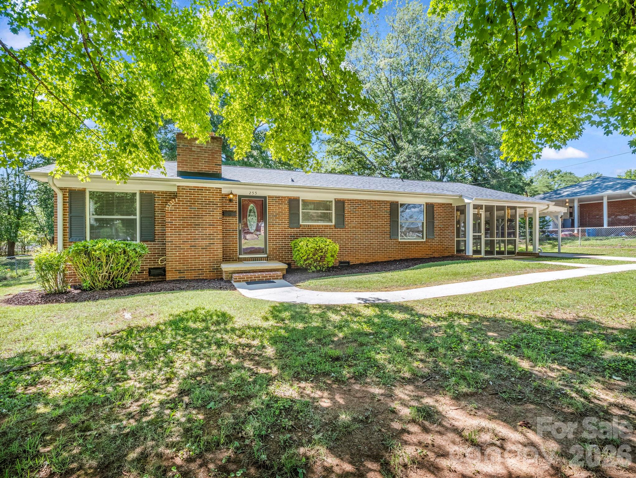 255 Smith Grove Road Property Photo 3