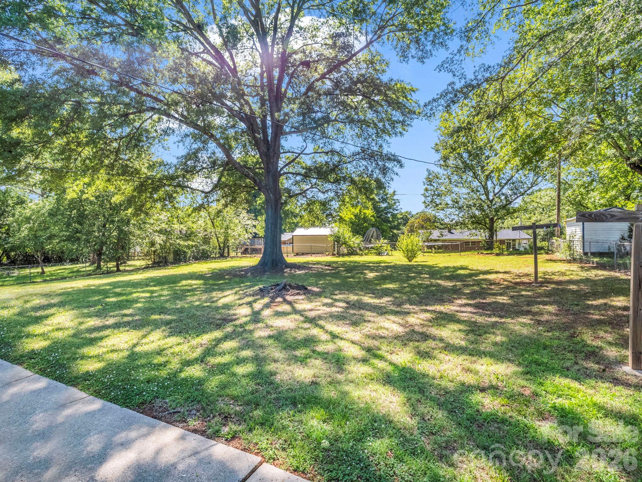 255 Smith Grove Road Property Photo 5