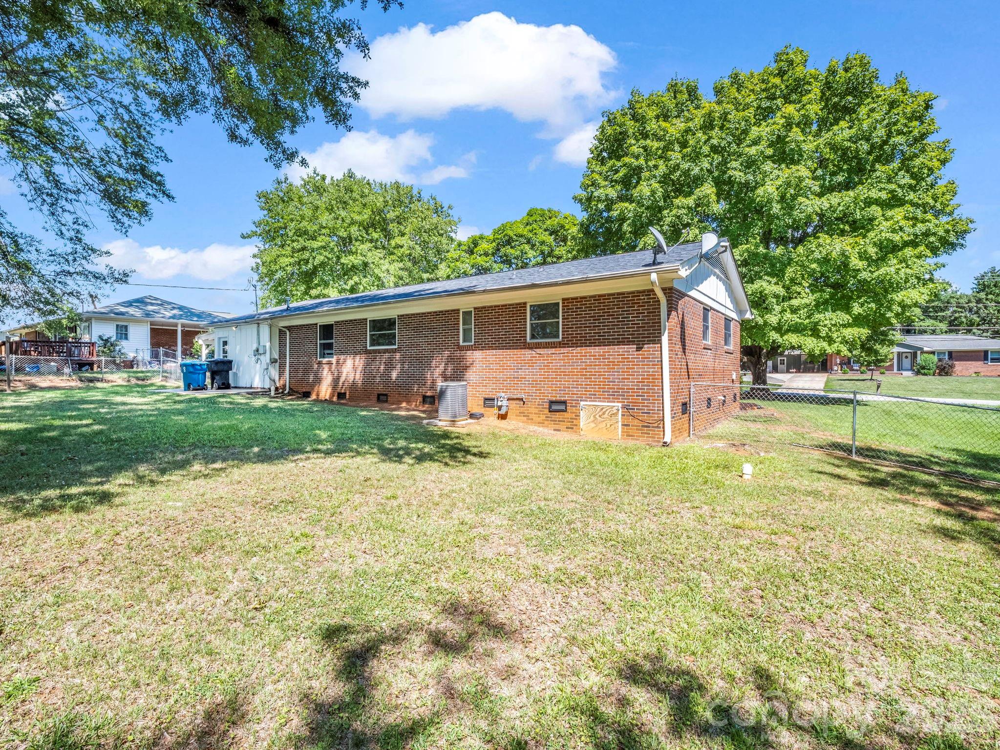 255 Smith Grove Road Property Photo 7