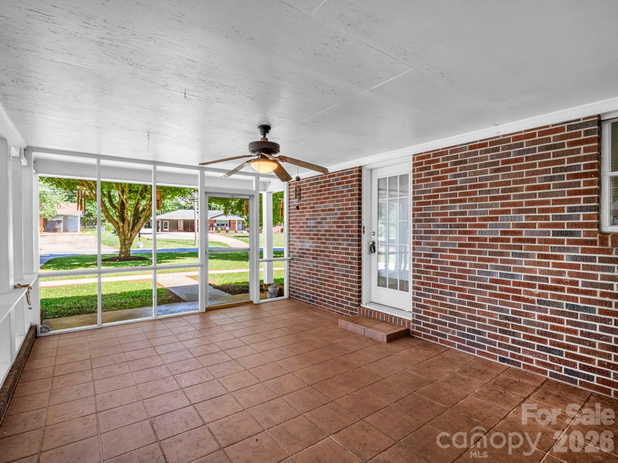 255 Smith Grove Road Property Photo 8