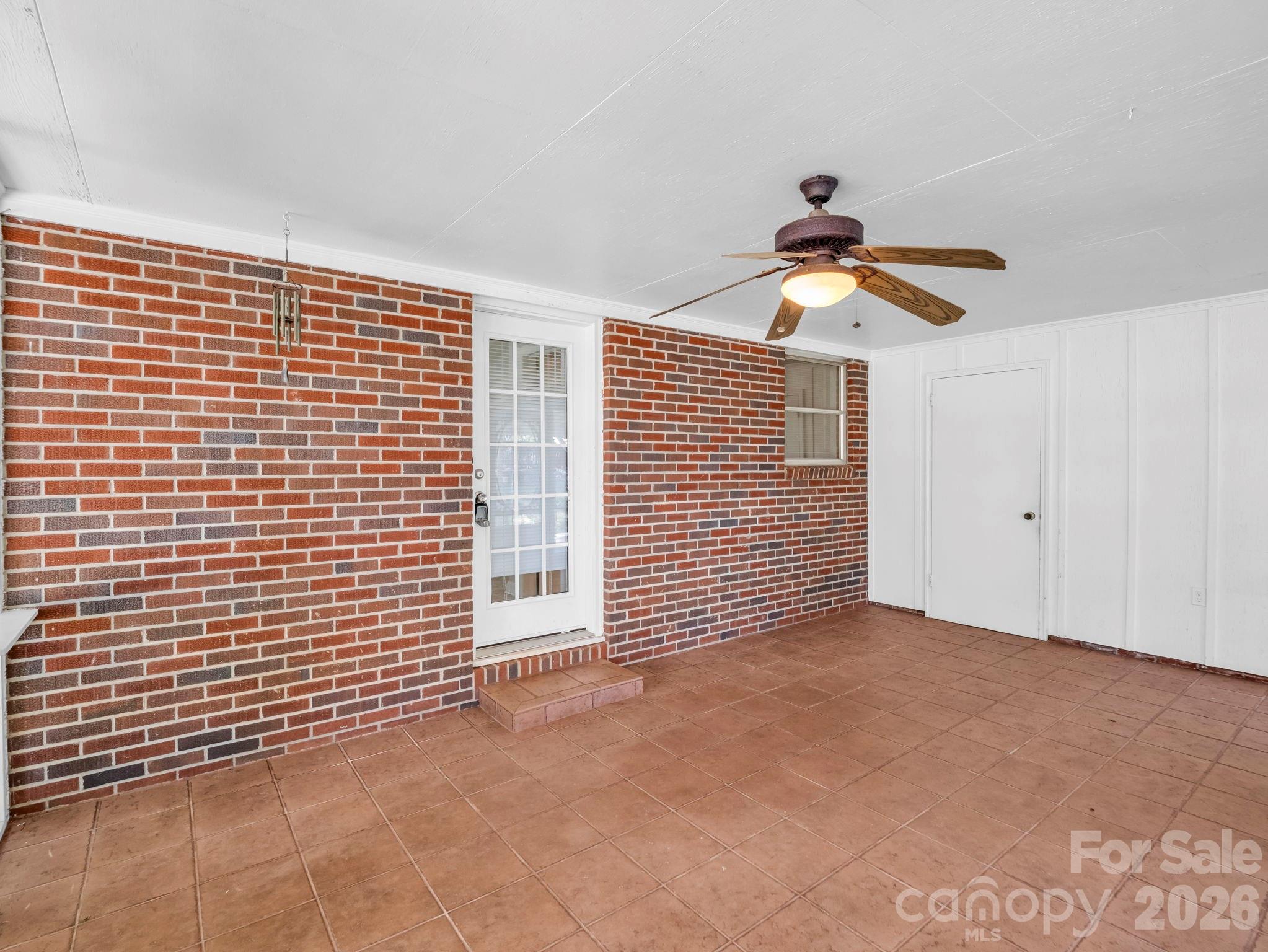 255 Smith Grove Road Property Photo 9