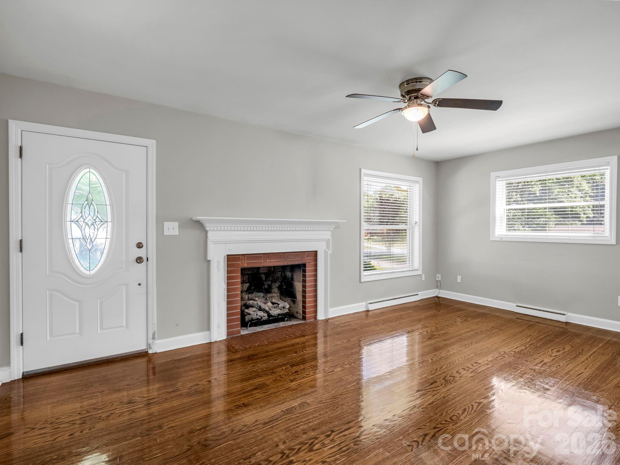 255 Smith Grove Road Property Photo 10