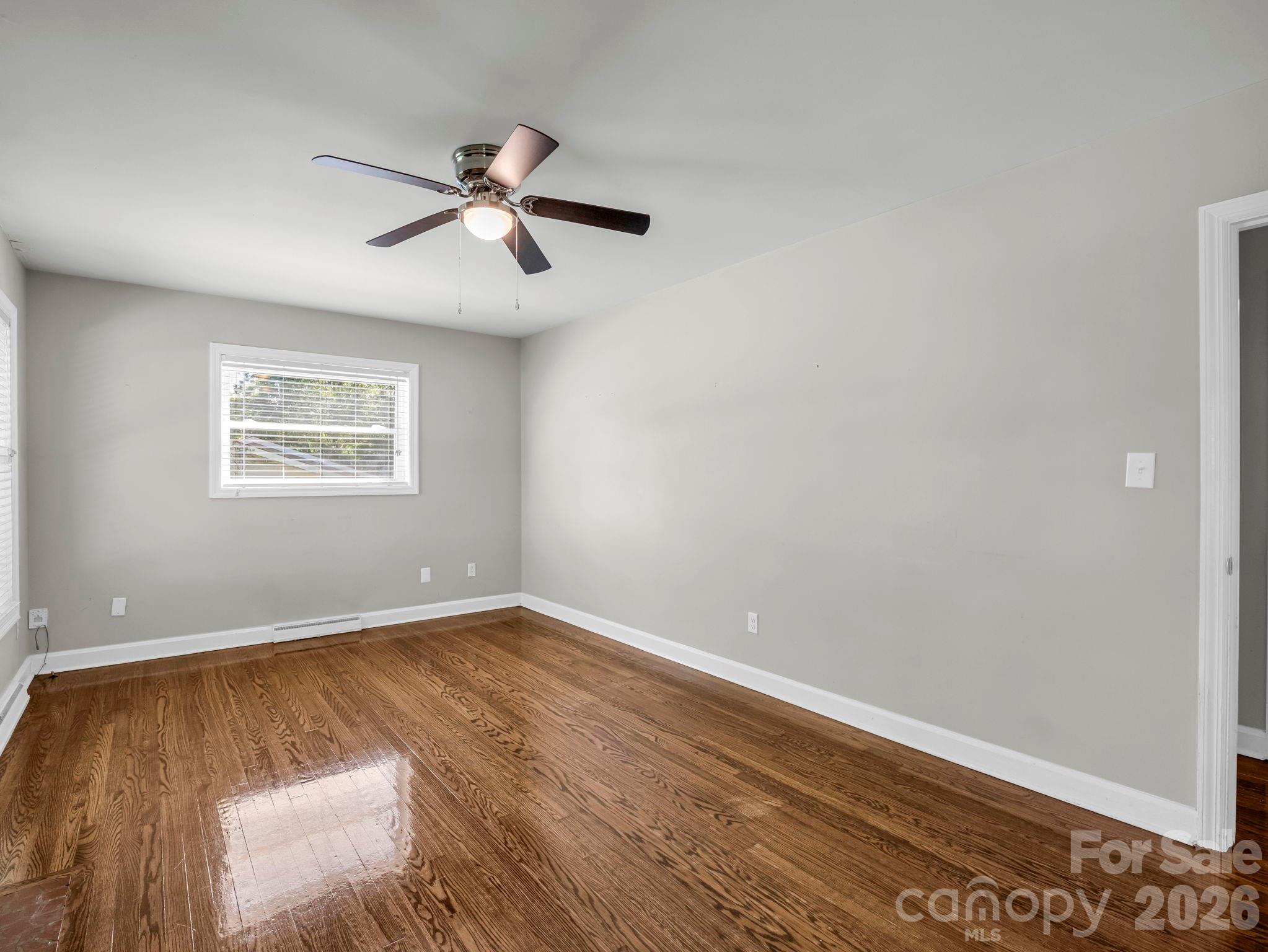 255 Smith Grove Road Property Photo 11