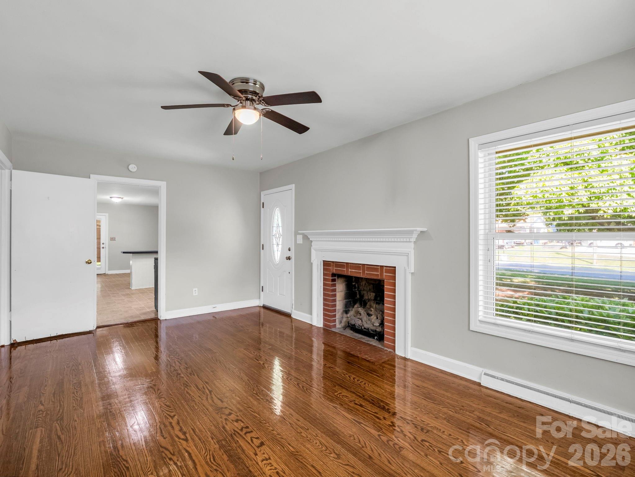 255 Smith Grove Road Property Photo 12