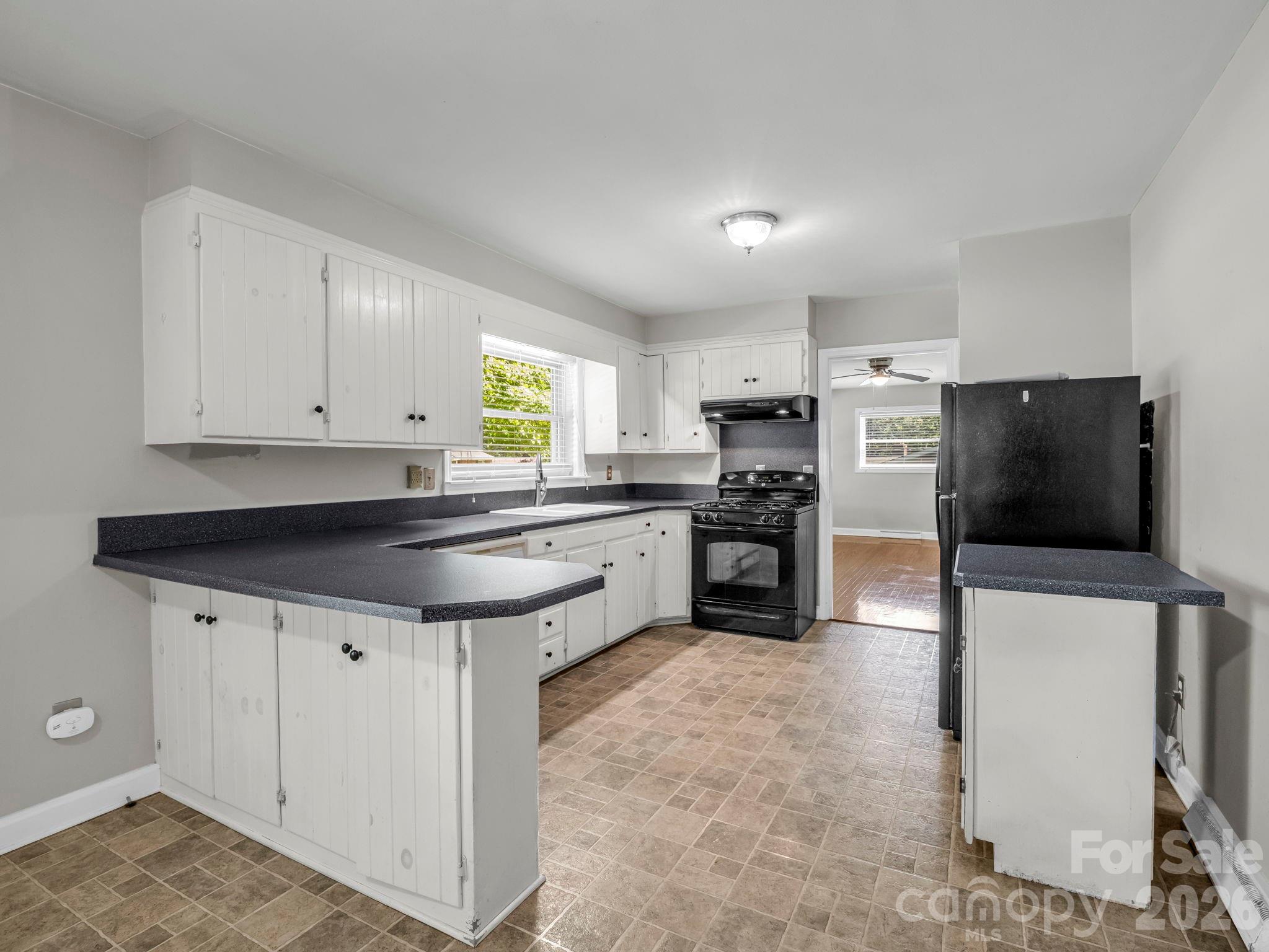 255 Smith Grove Road Property Photo 13
