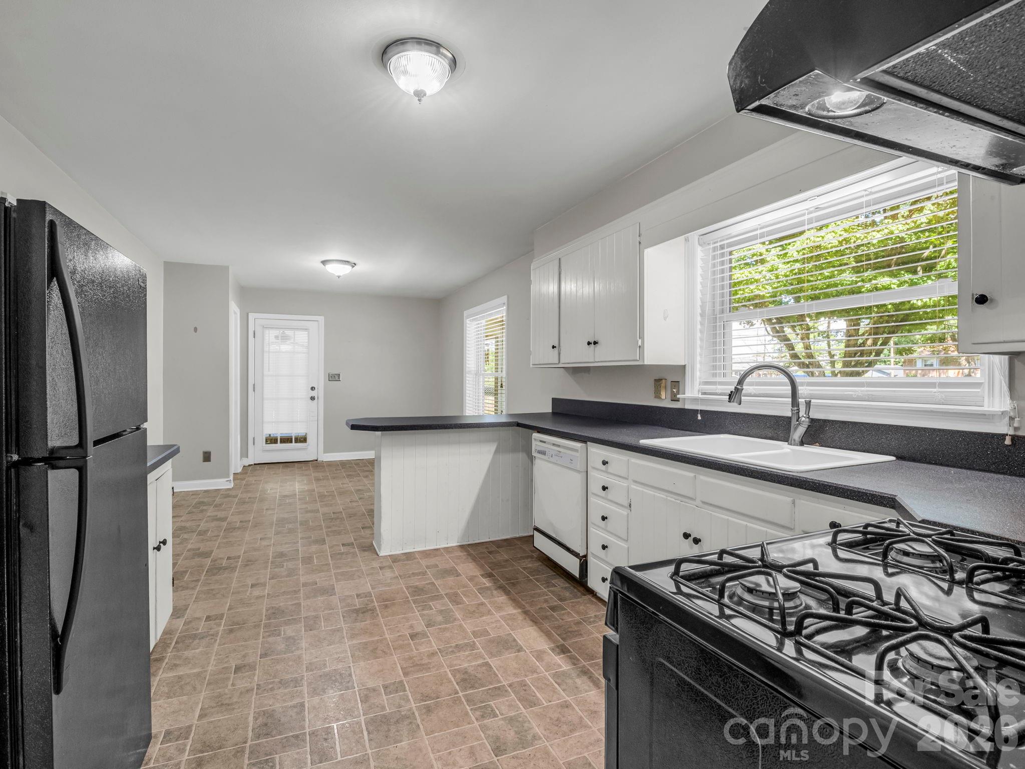 255 Smith Grove Road Property Photo 15