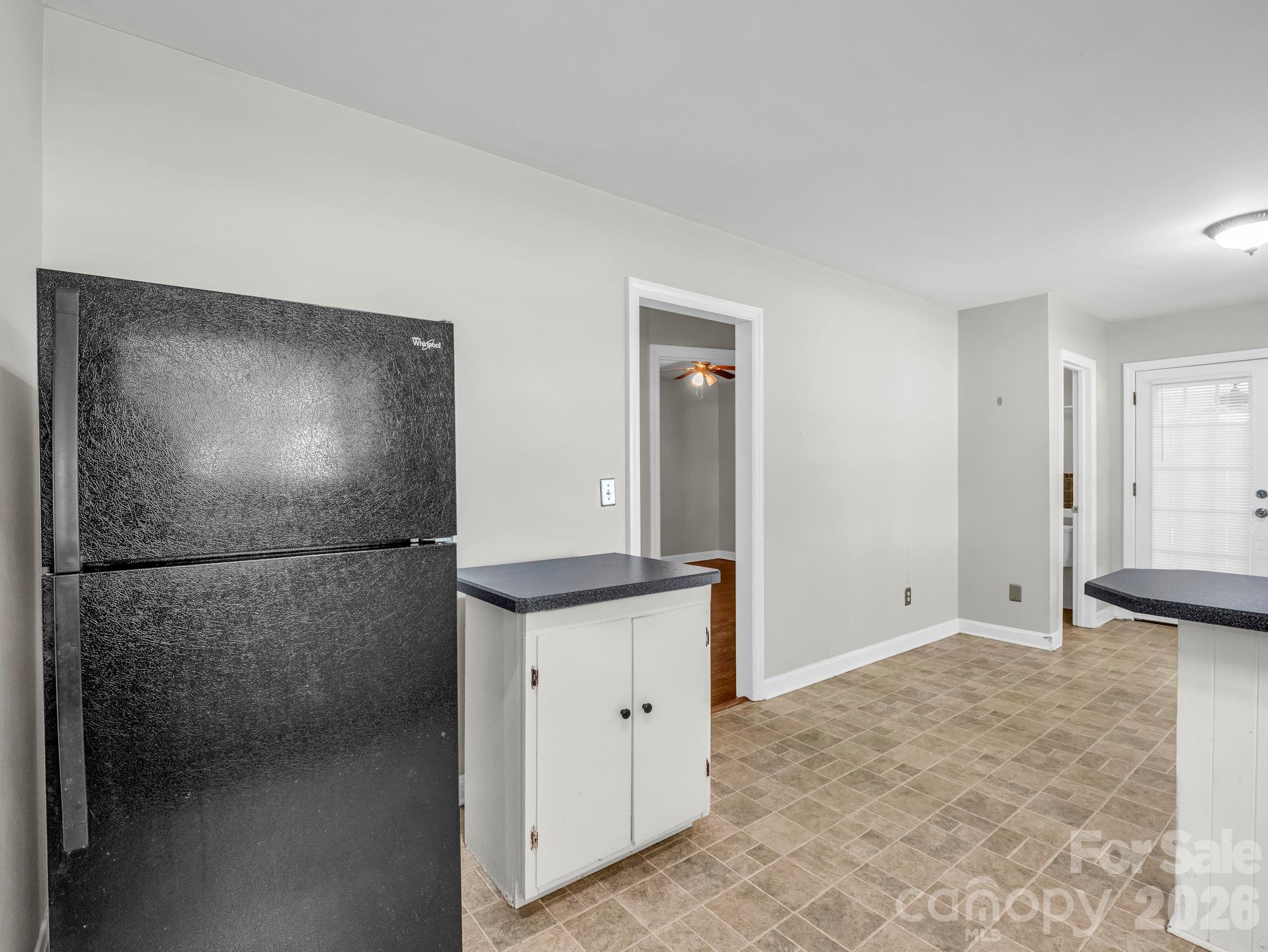 255 Smith Grove Road Property Photo 16