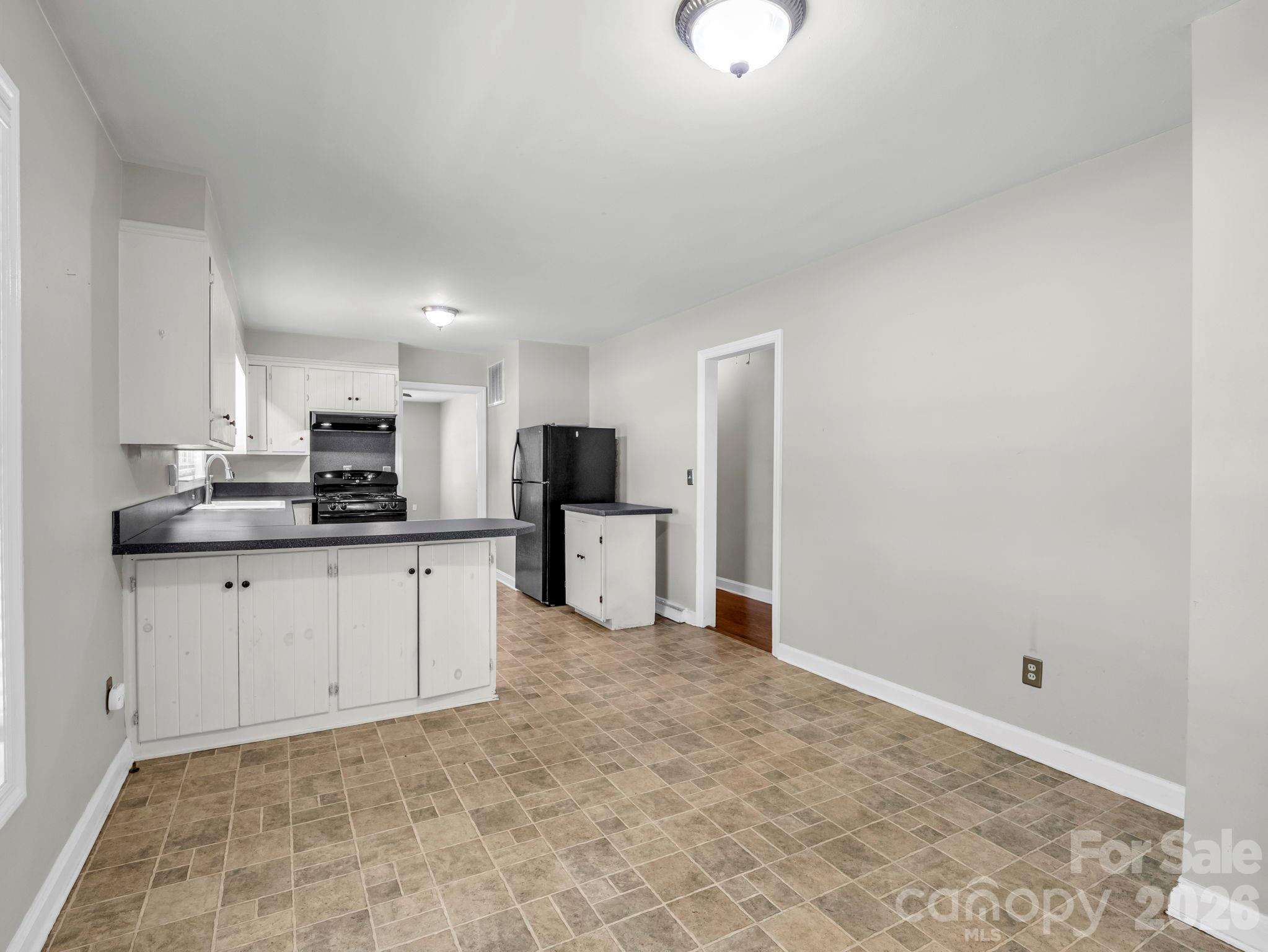255 Smith Grove Road Property Photo 17