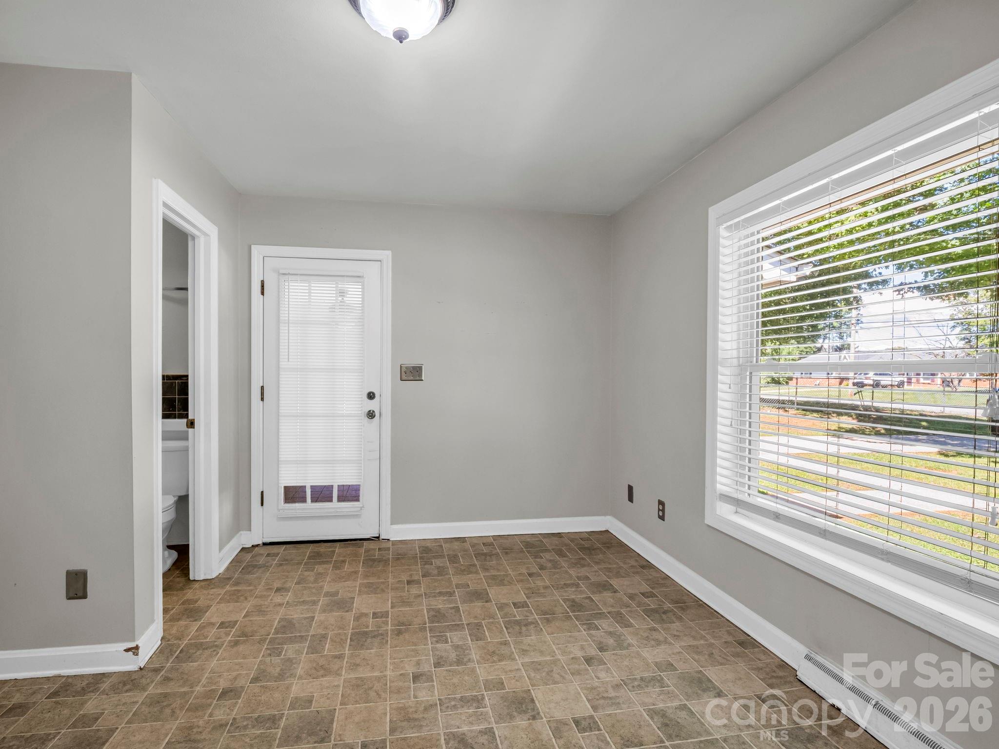 255 Smith Grove Road Property Photo 18