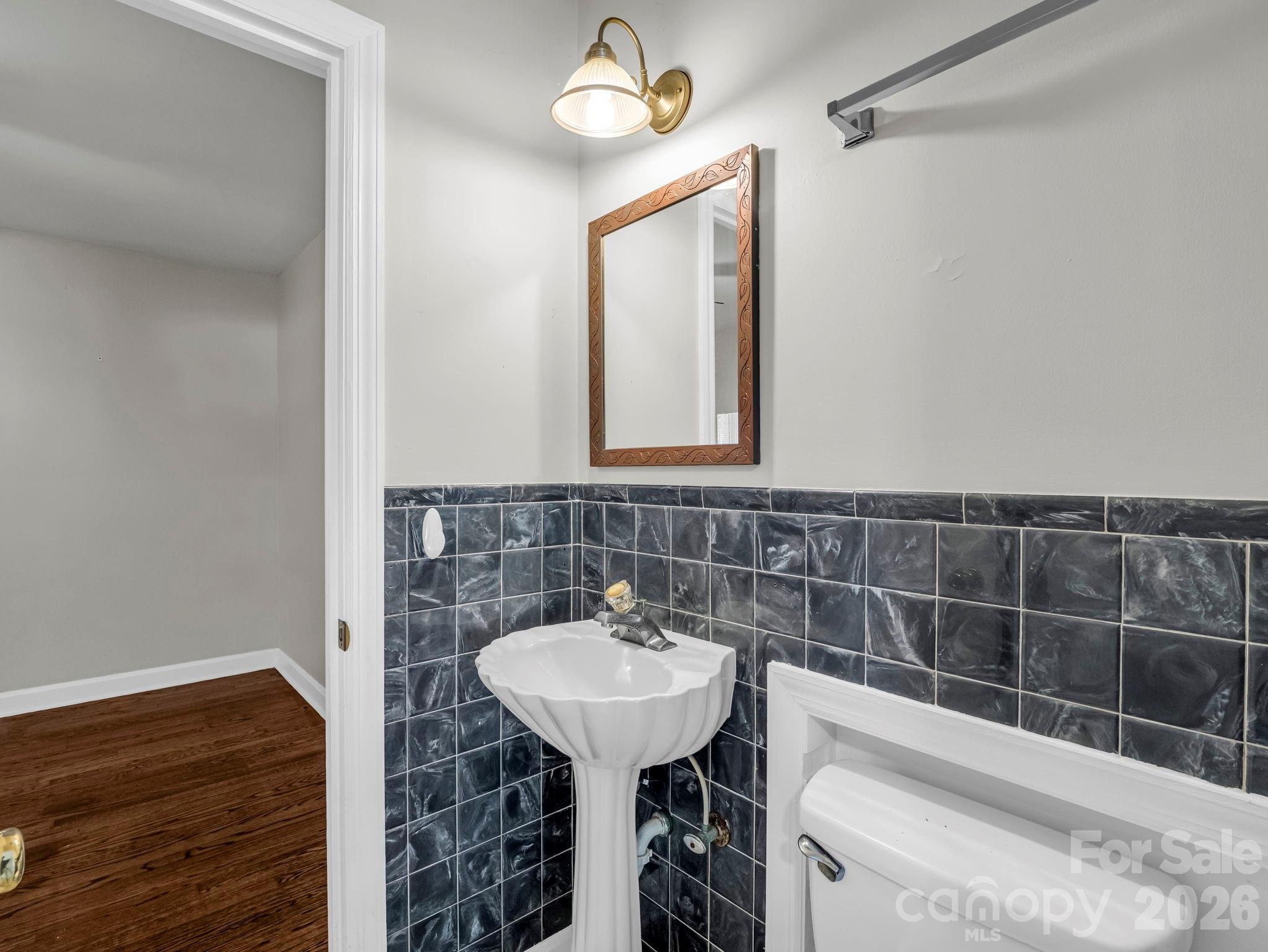 255 Smith Grove Road Property Photo 19
