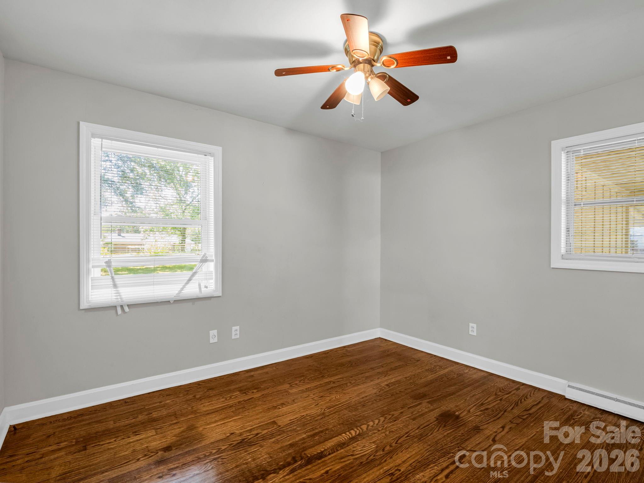 255 Smith Grove Road Property Photo 20