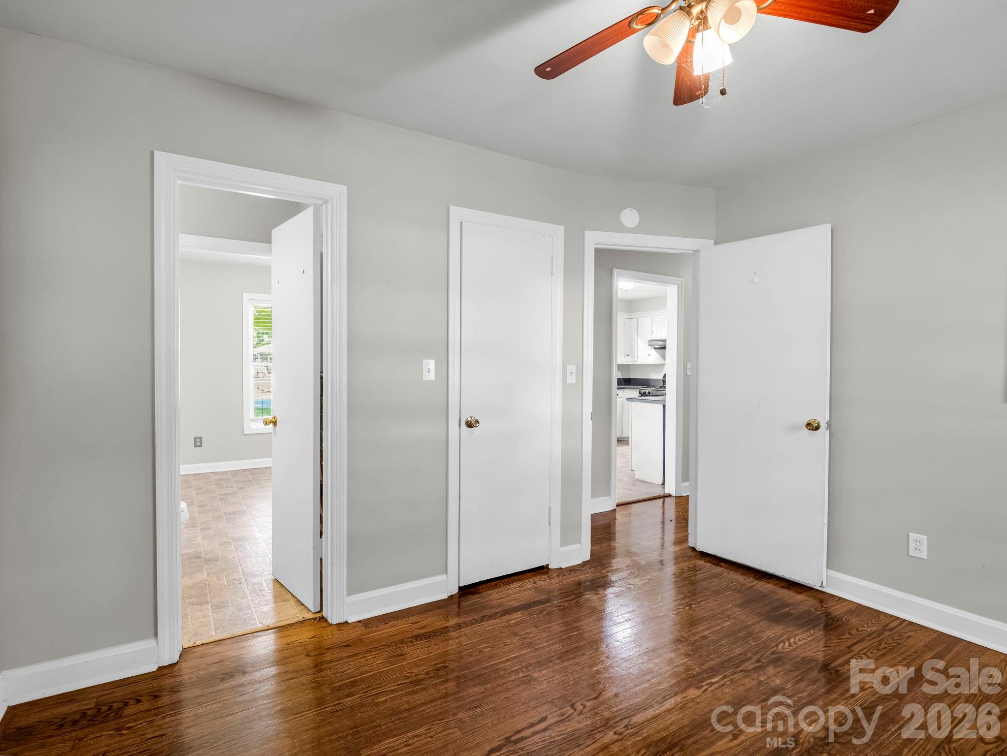 255 Smith Grove Road Property Photo 21