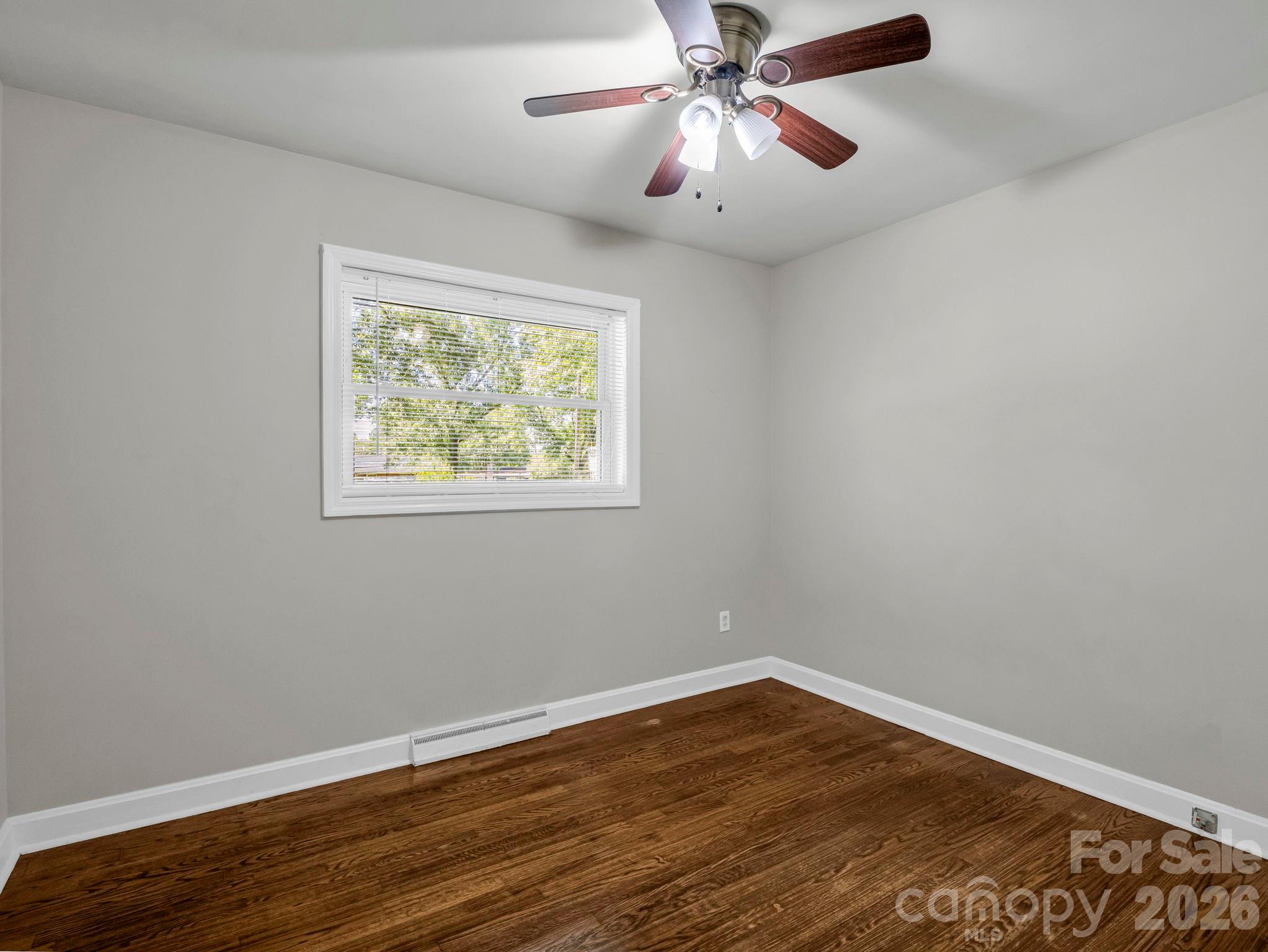 255 Smith Grove Road Property Photo 22