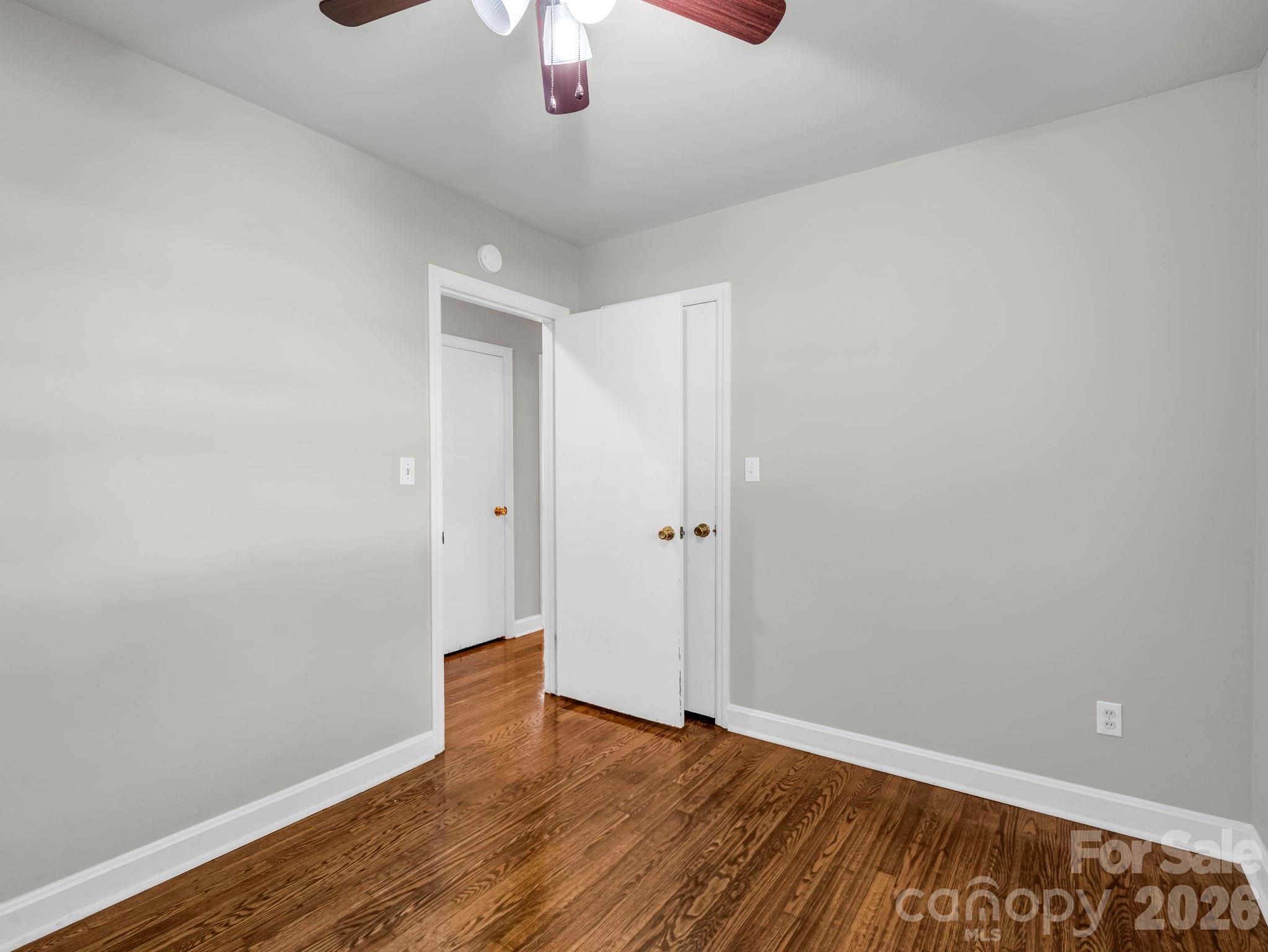 255 Smith Grove Road Property Photo 23