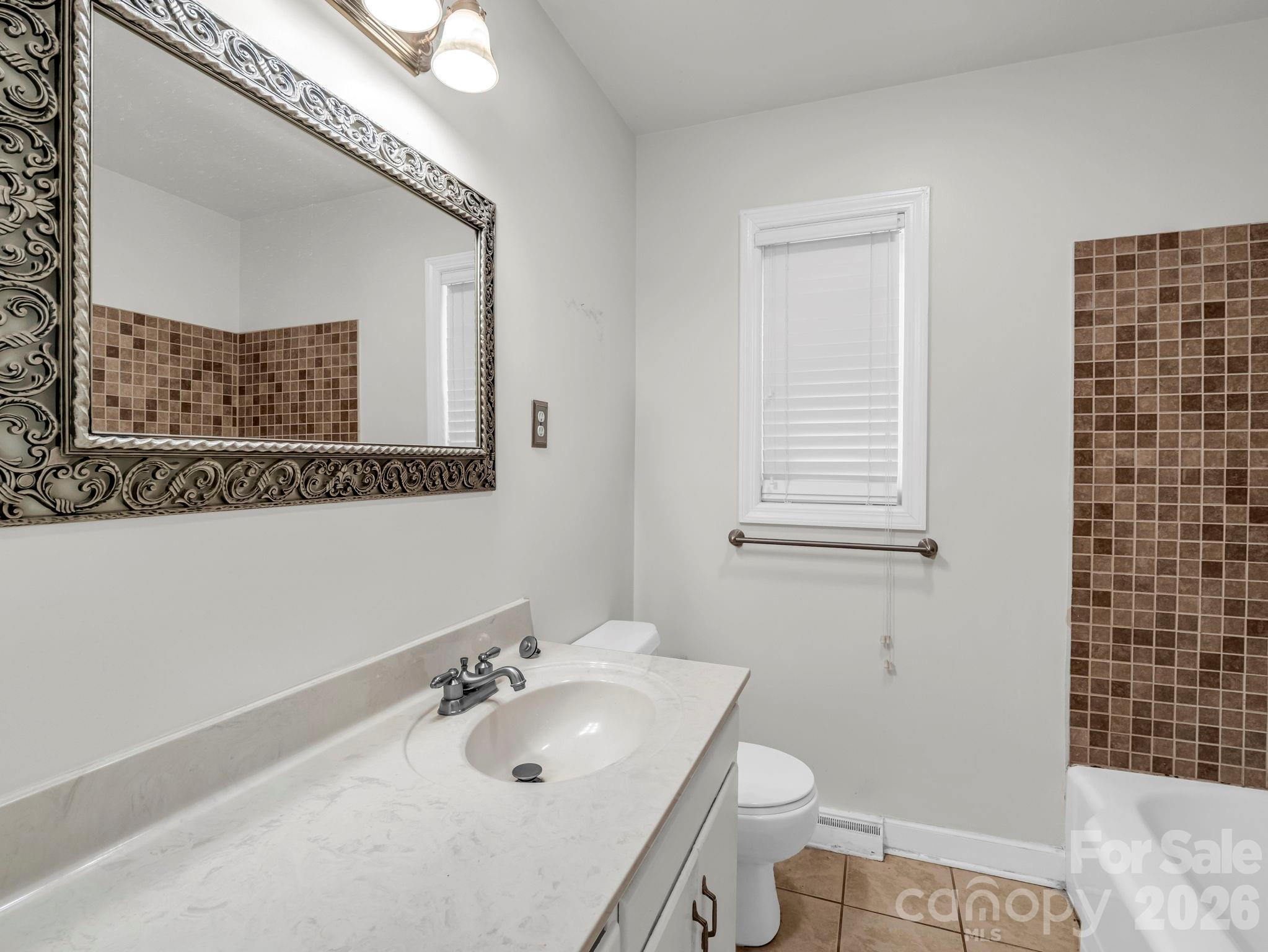 255 Smith Grove Road Property Photo 24