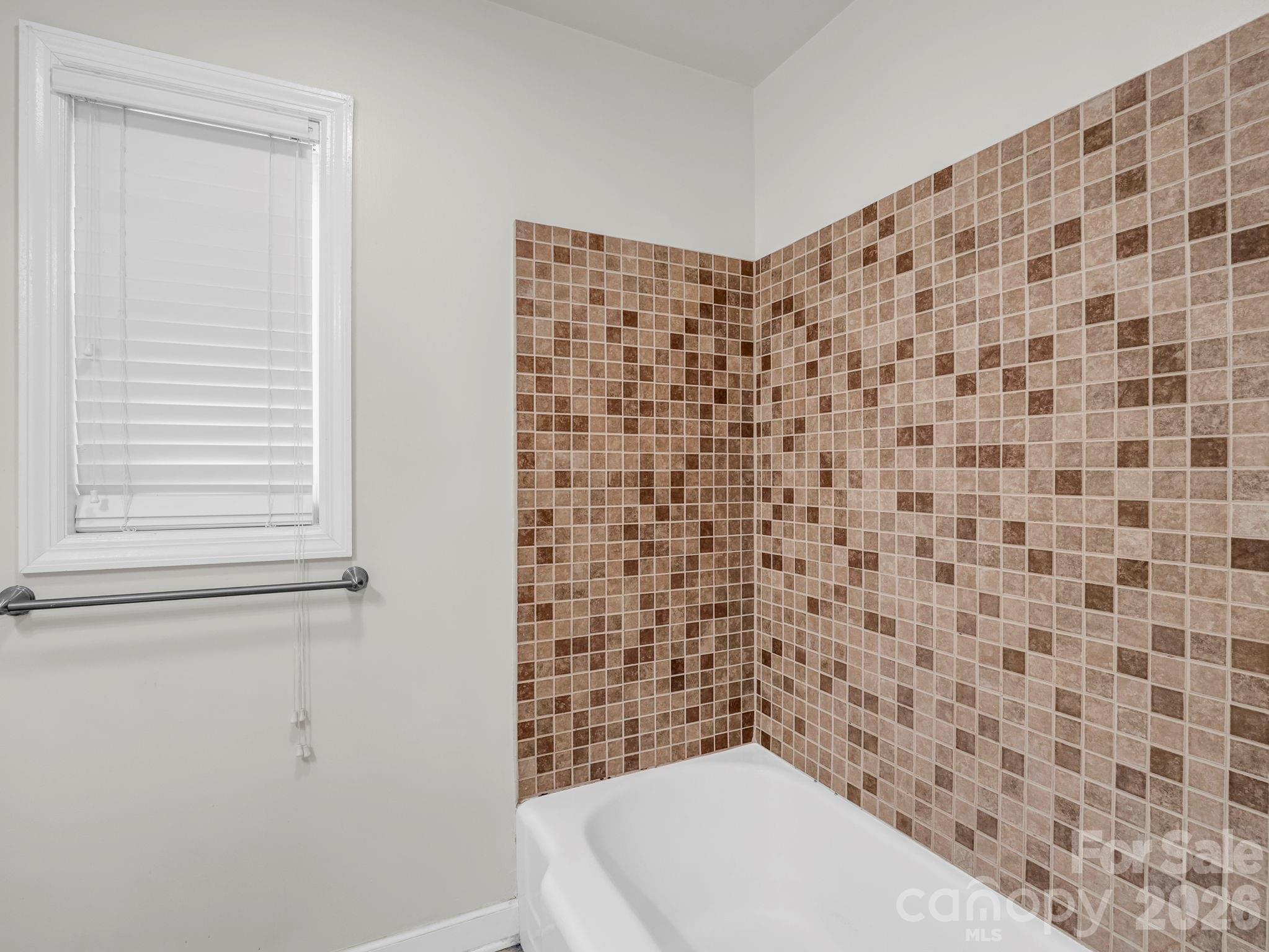 255 Smith Grove Road Property Photo 25