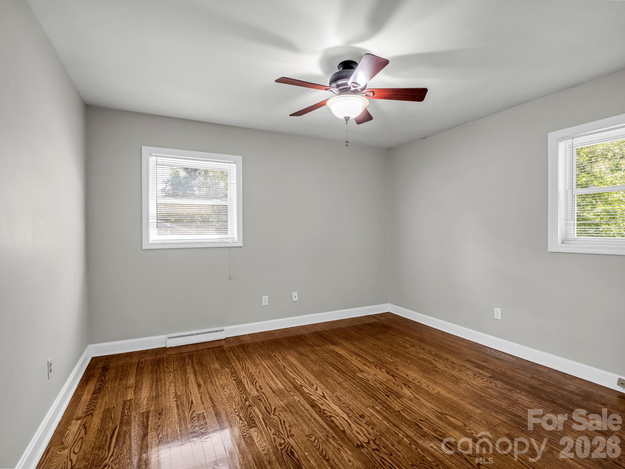 255 Smith Grove Road Property Photo 26