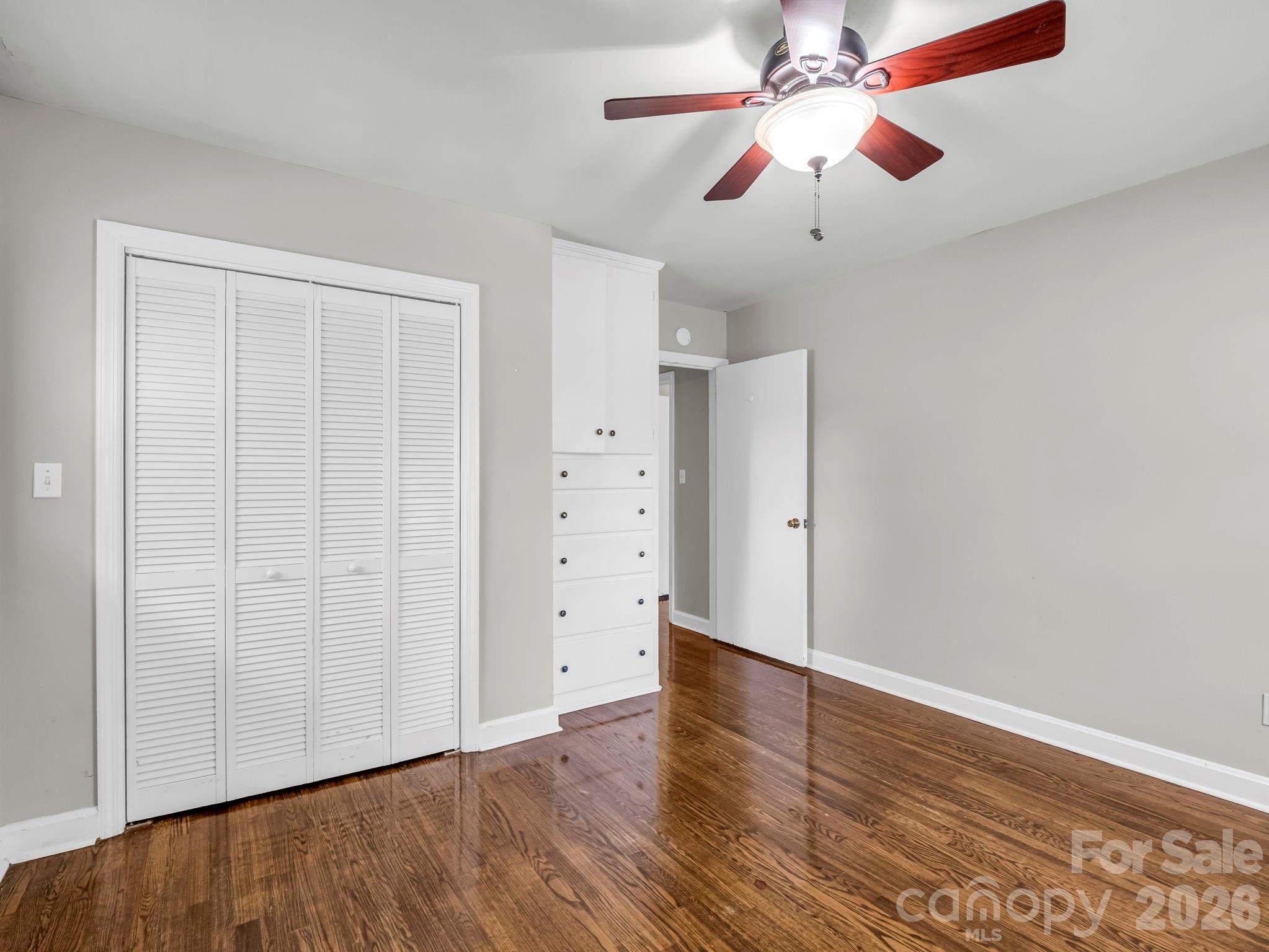 255 Smith Grove Road Property Photo 27