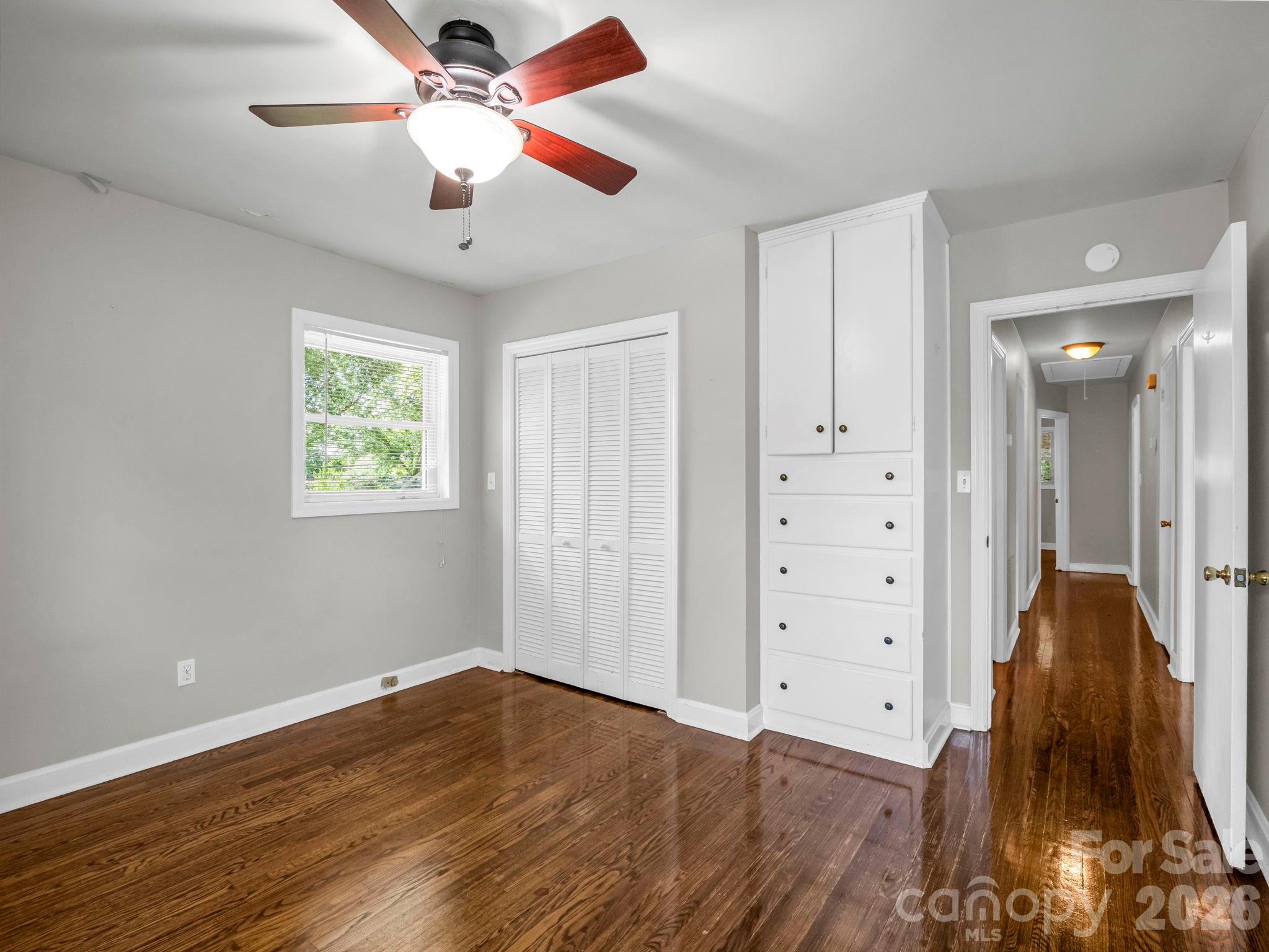 255 Smith Grove Road Property Photo 28