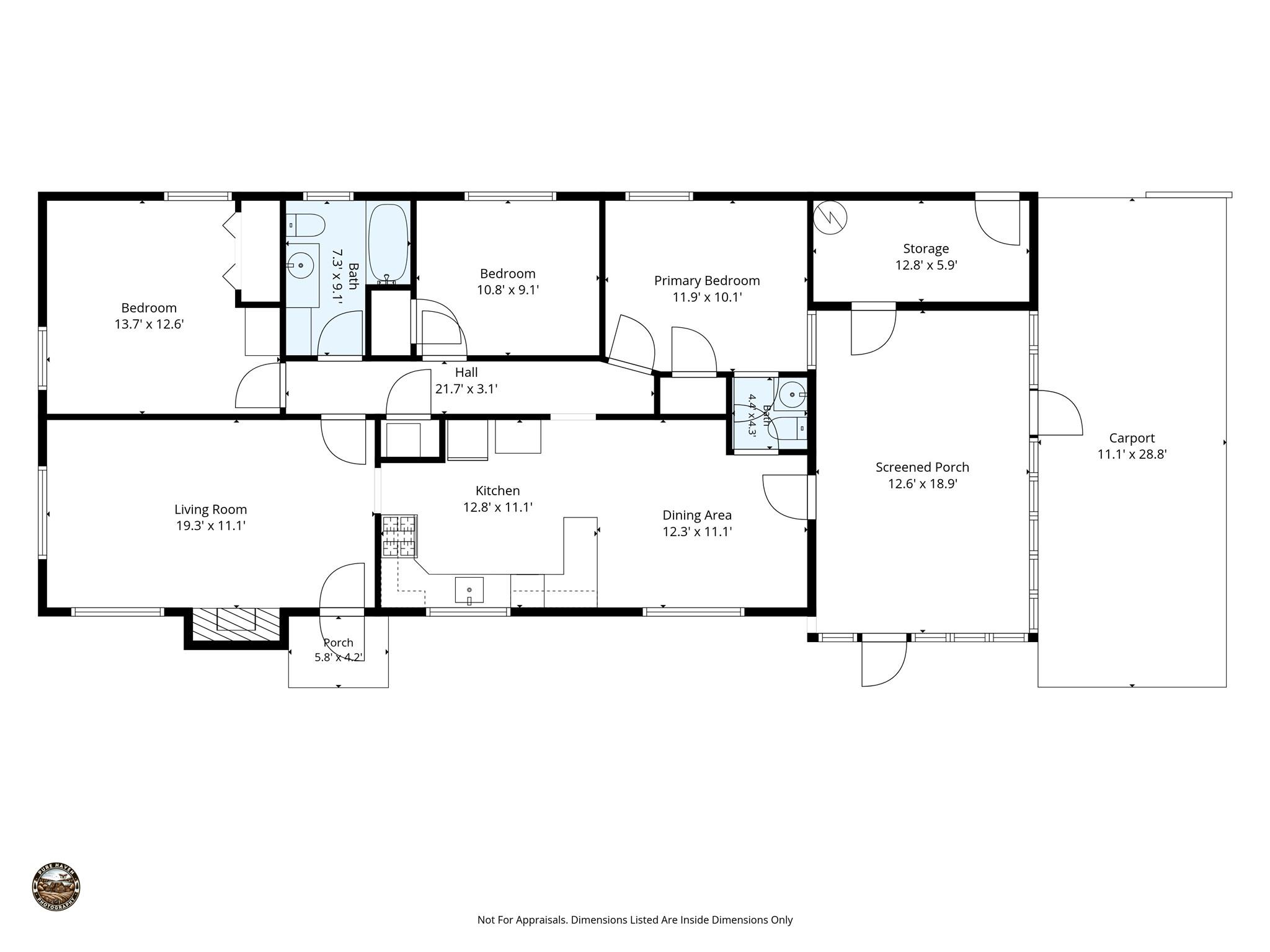 255 Smith Grove Road Property Photo 29