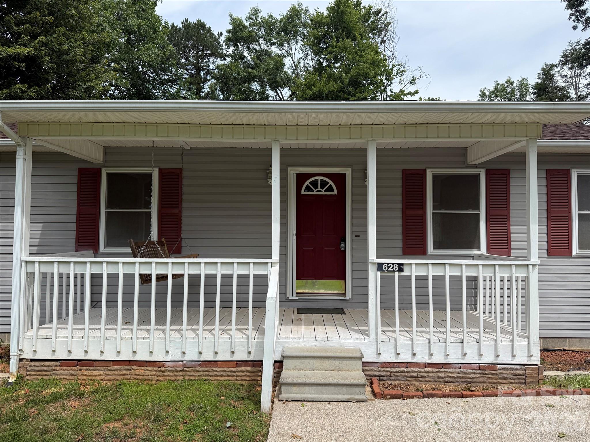628 Hidden View Loop Property Photo 6